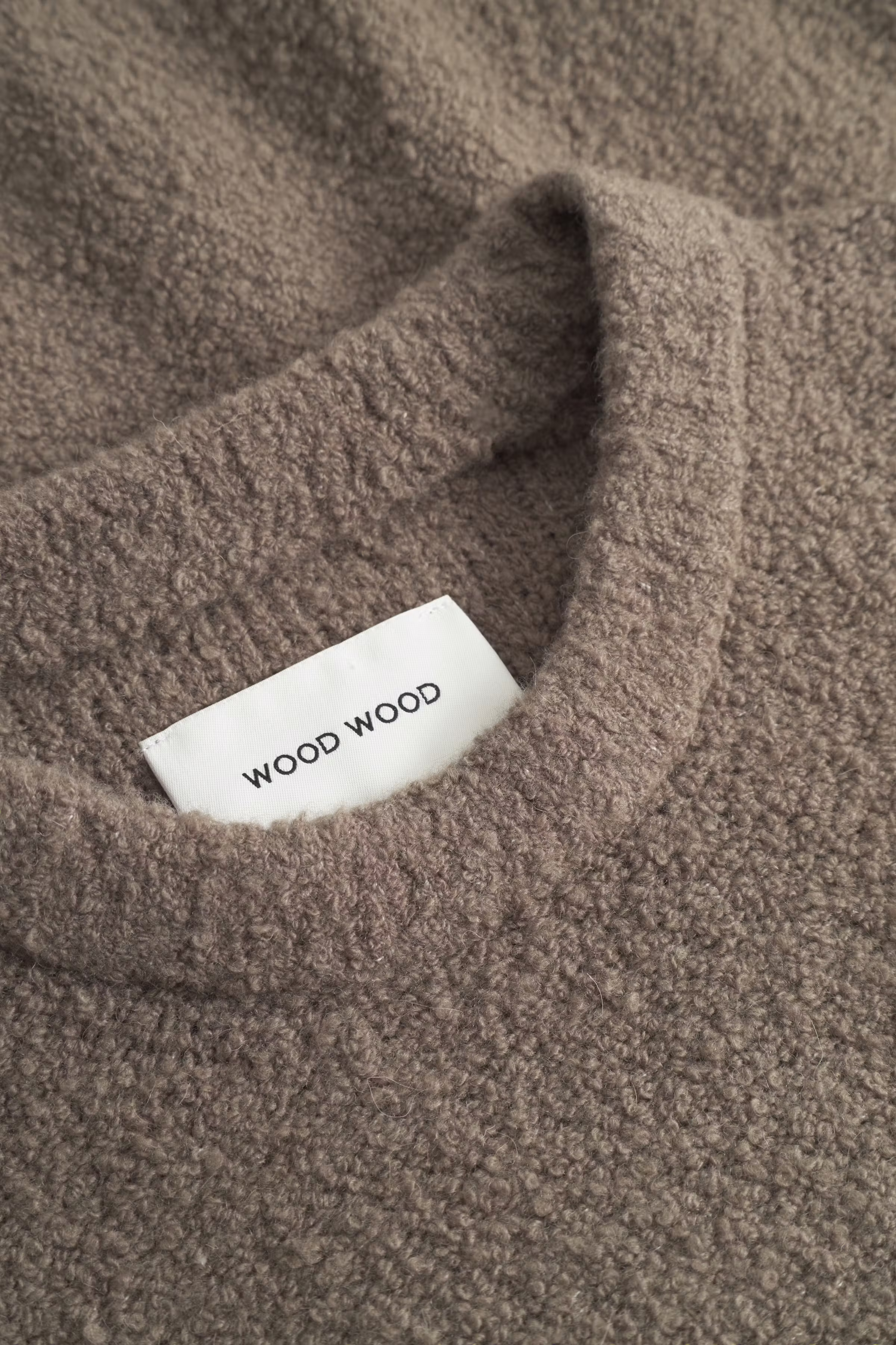 WWAndy Pullover PACK DETAIL 30251516-181108