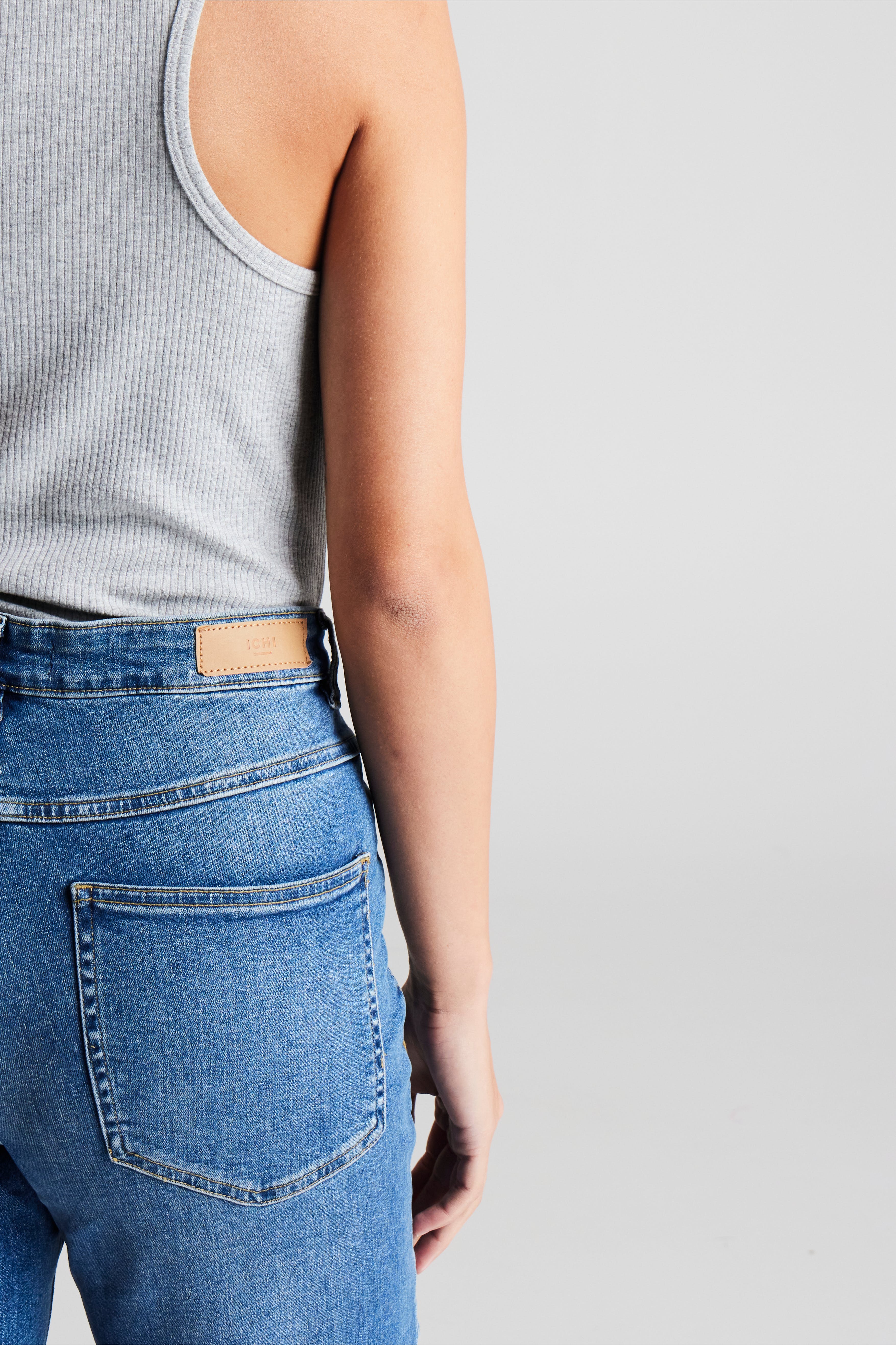 IHPALMER RIB BOX Top LOCATION NONE 20120342-200318