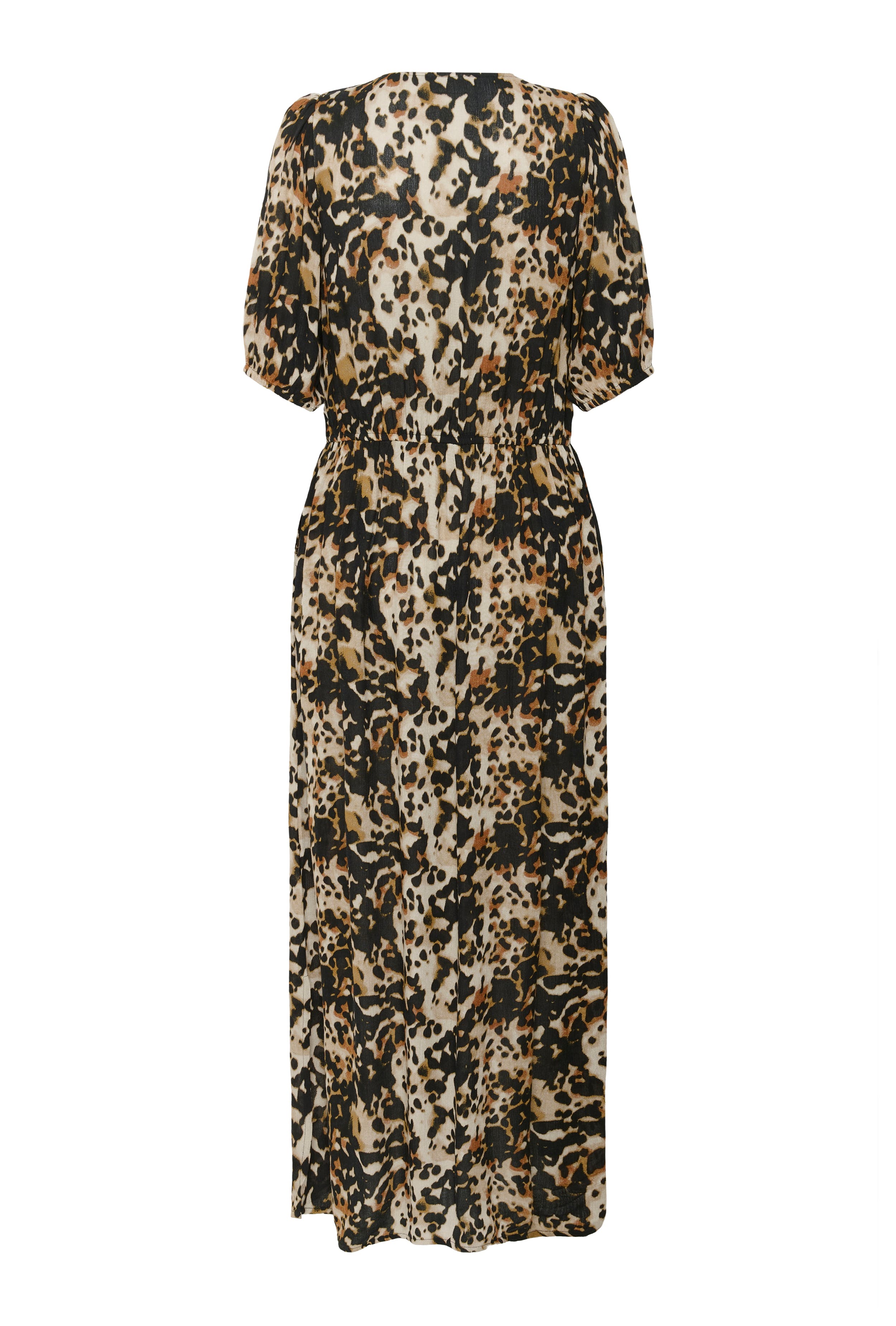 KAisolde Kleid PACK BACK 10507514-107550