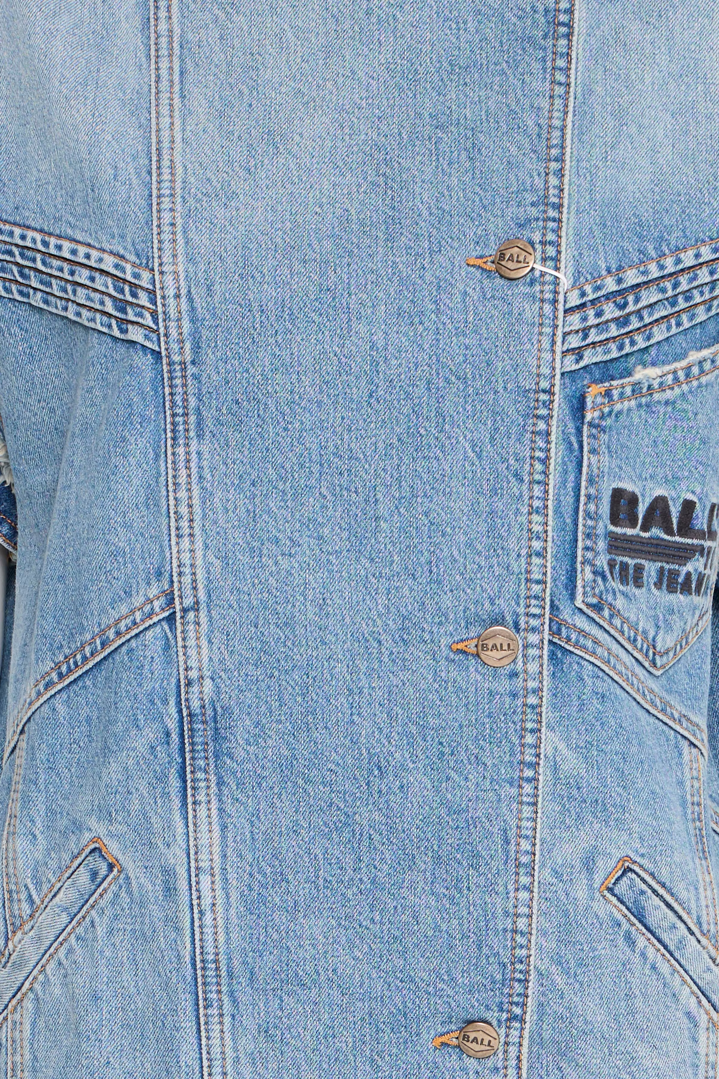 BASERAFINA Vest PACK DETAIL 50405116-204624