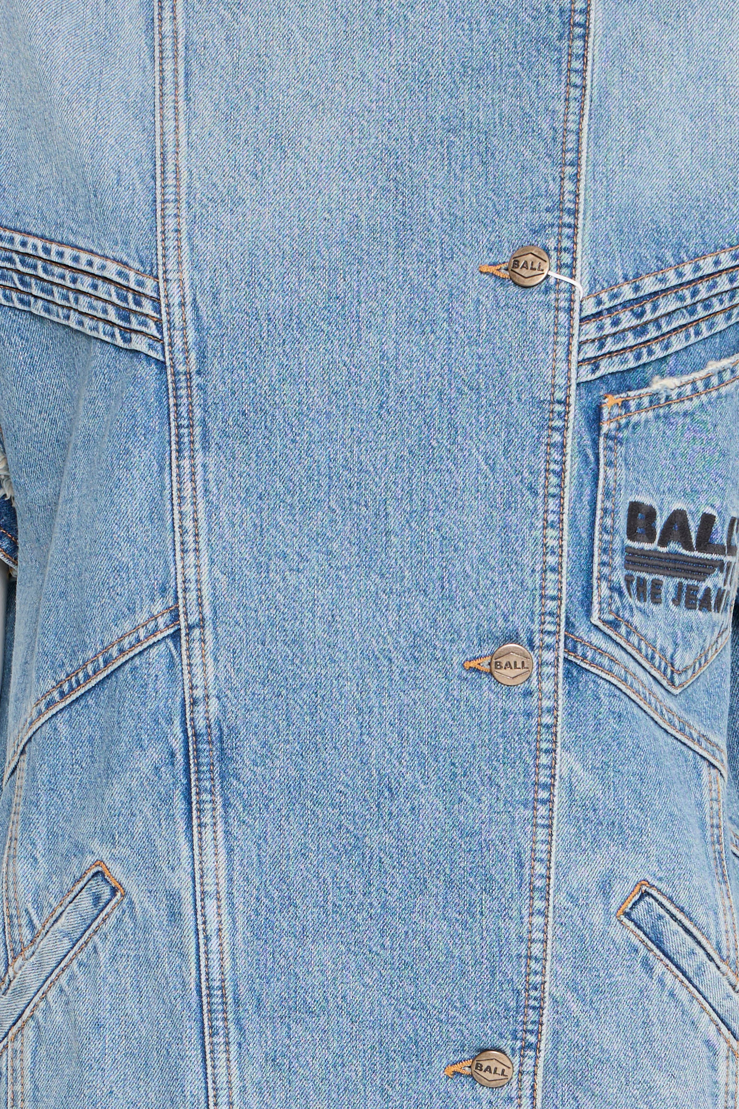 BASERAFINA Väst PACK DETAIL 50405116-204624