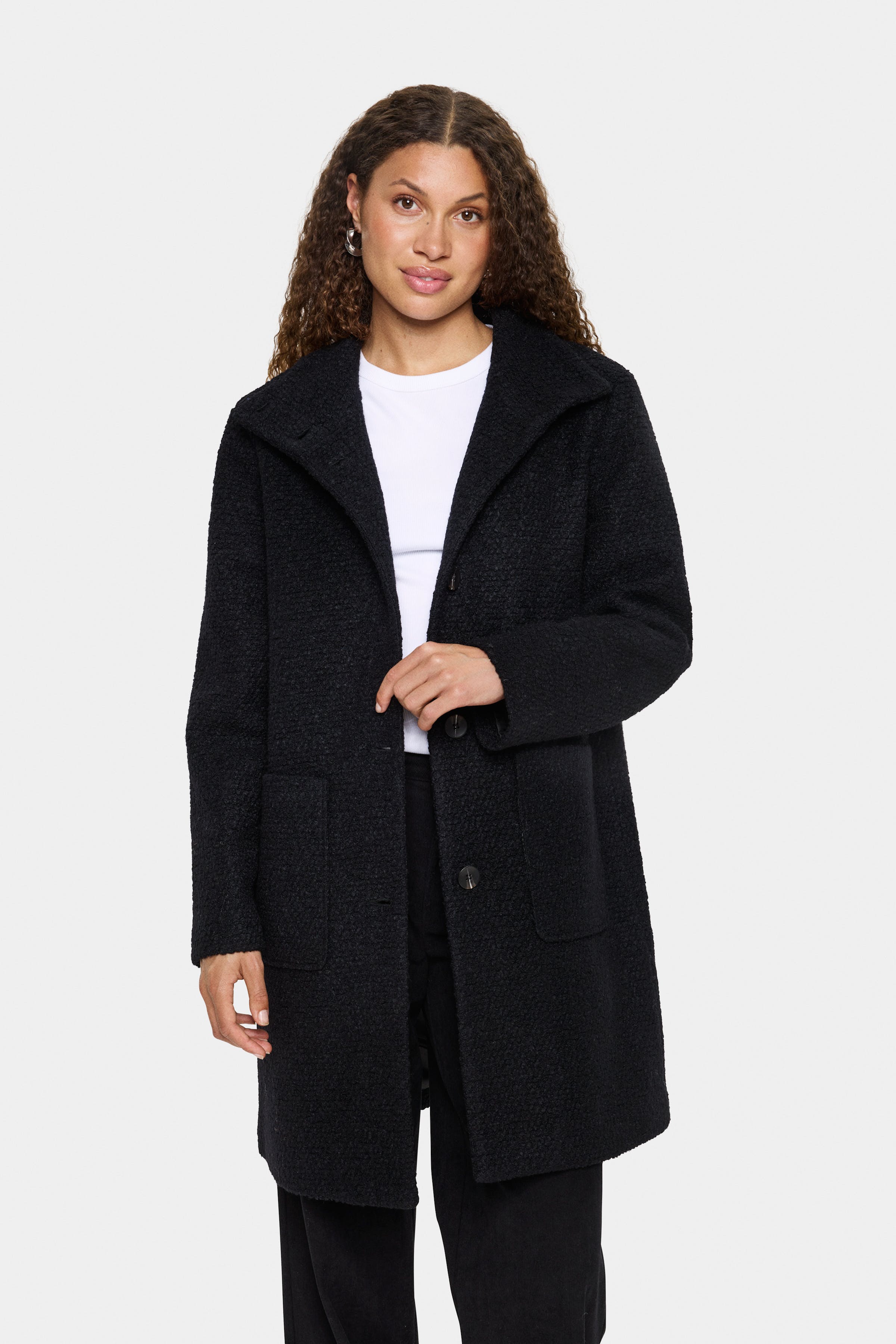 FerddySZ Mantel LOOKBOOK FRONT 30513444-193911