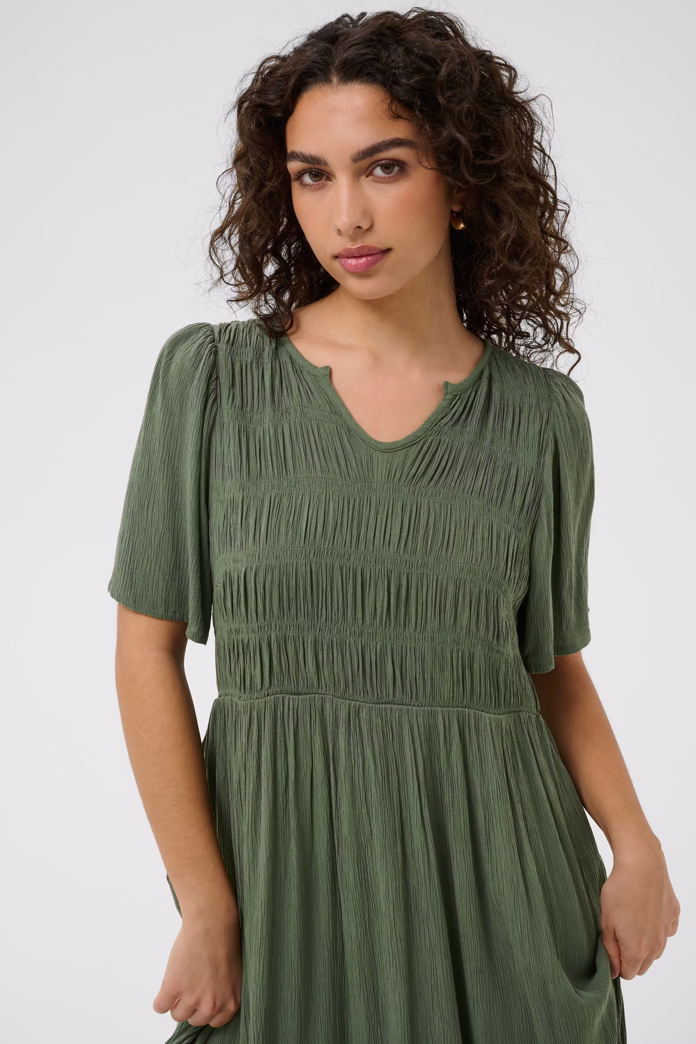 KAvalery Dress LOOKBOOK DETAIL 10511135-190309