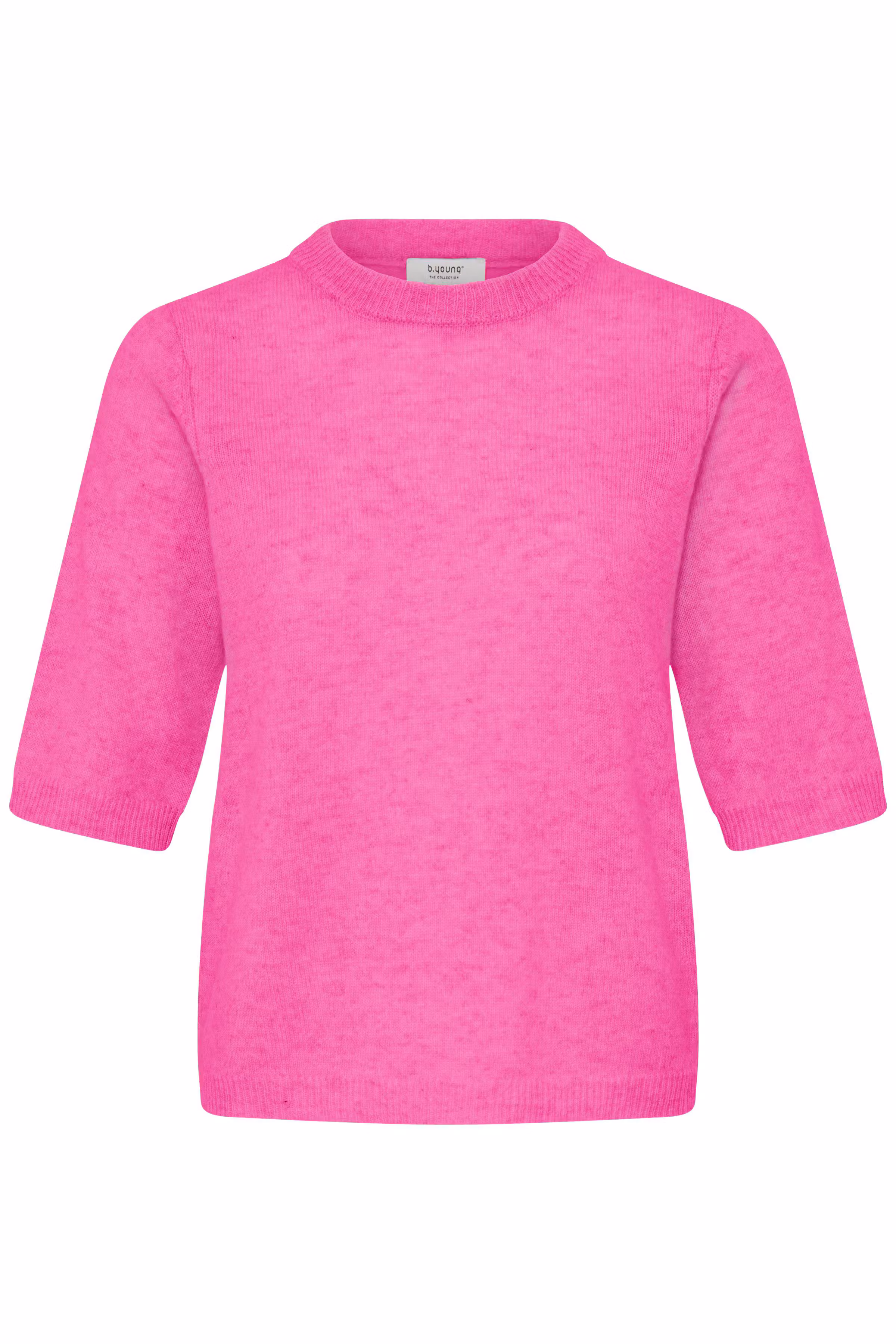 BYOSANNA Pullover PACK FRONT 20819122-1513041