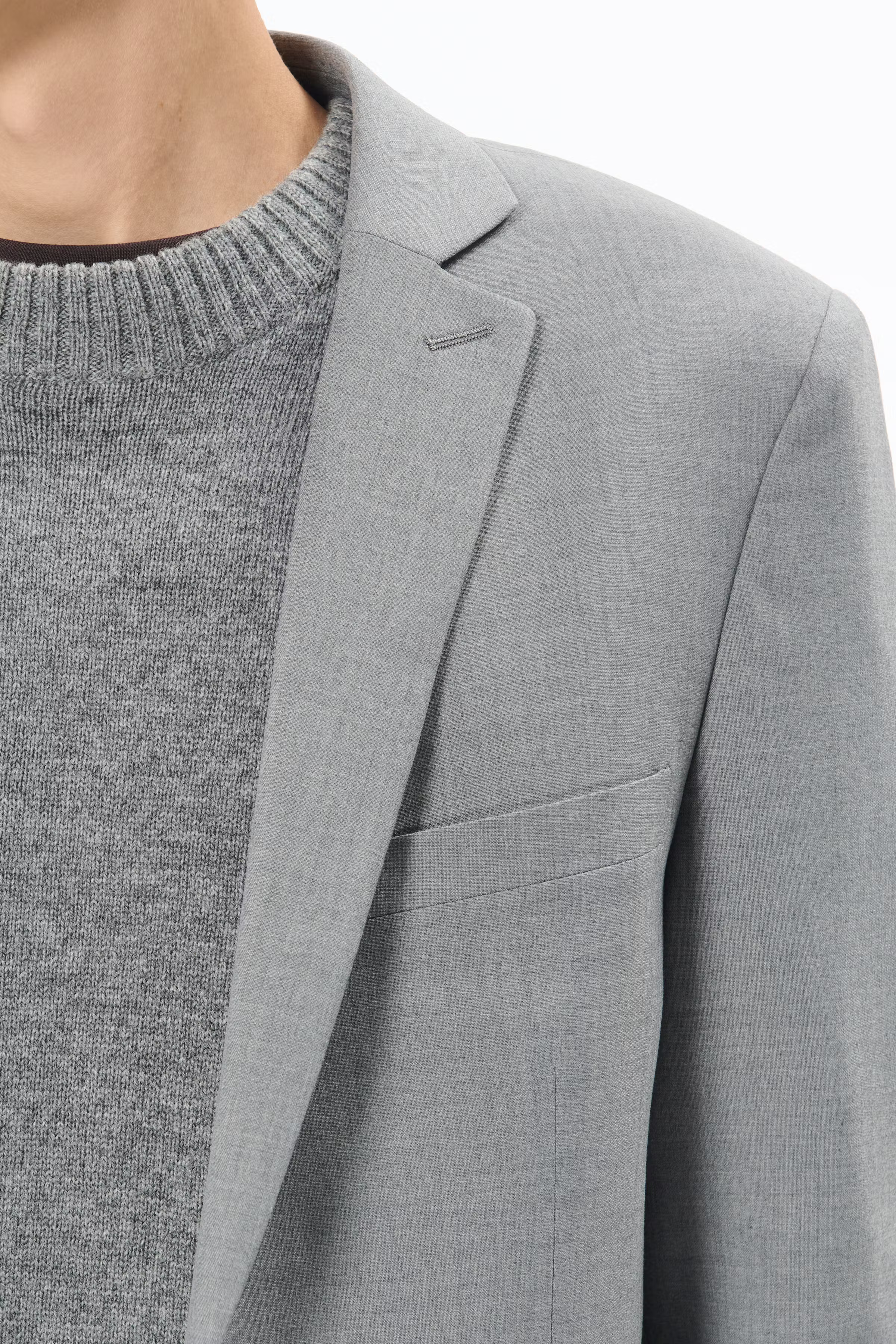 Jonathan Blazer LOOKBOOK DETAIL 30203432-300271