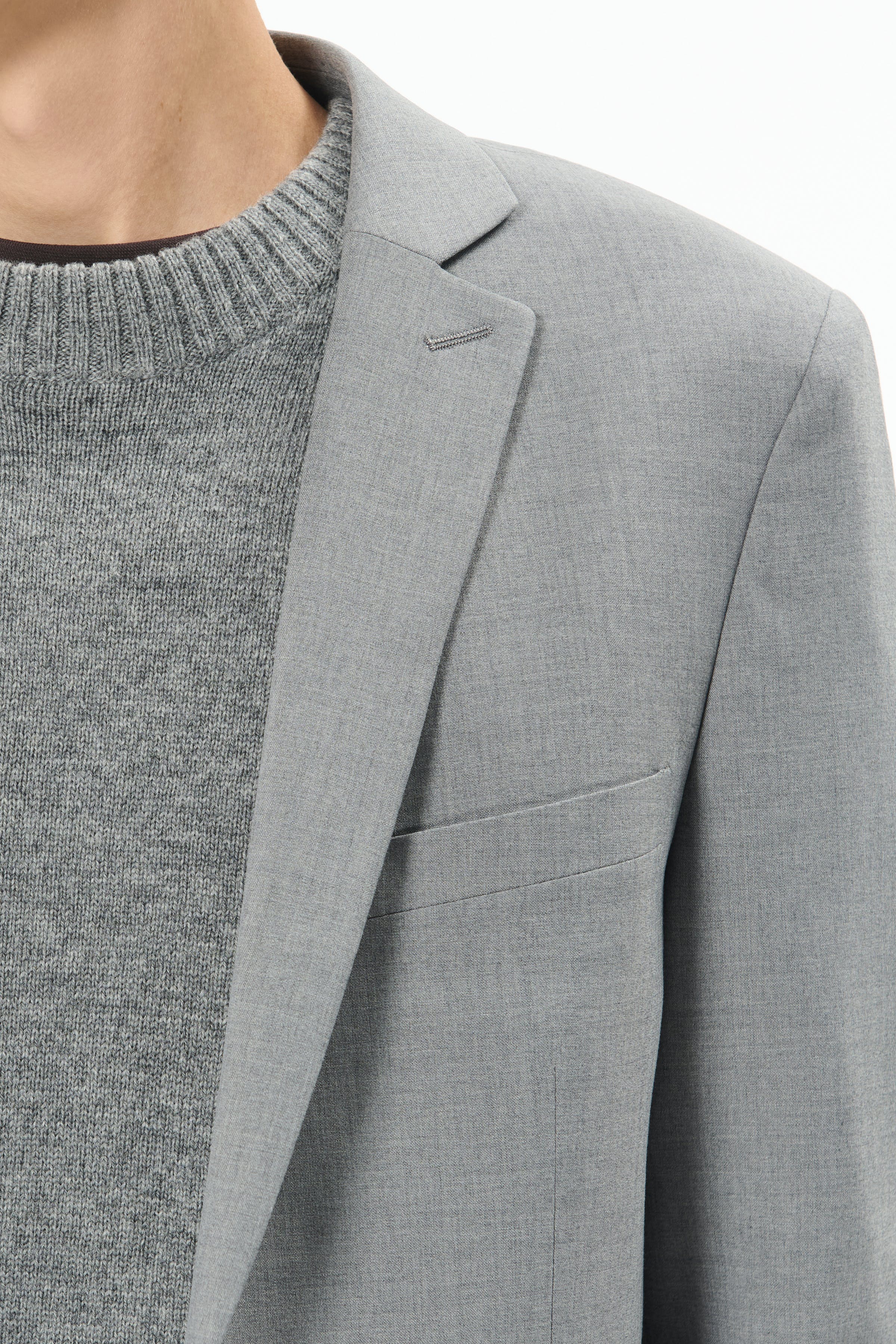 Jonathan Blazer LOOKBOOK DETAIL 30203432-300271