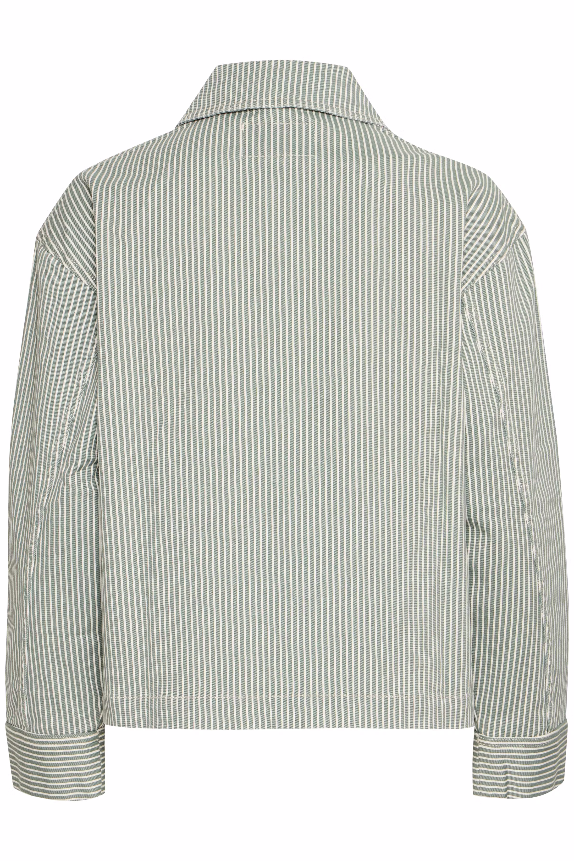 BYKASIO Casual jacket PACK BACK 20816488-201118