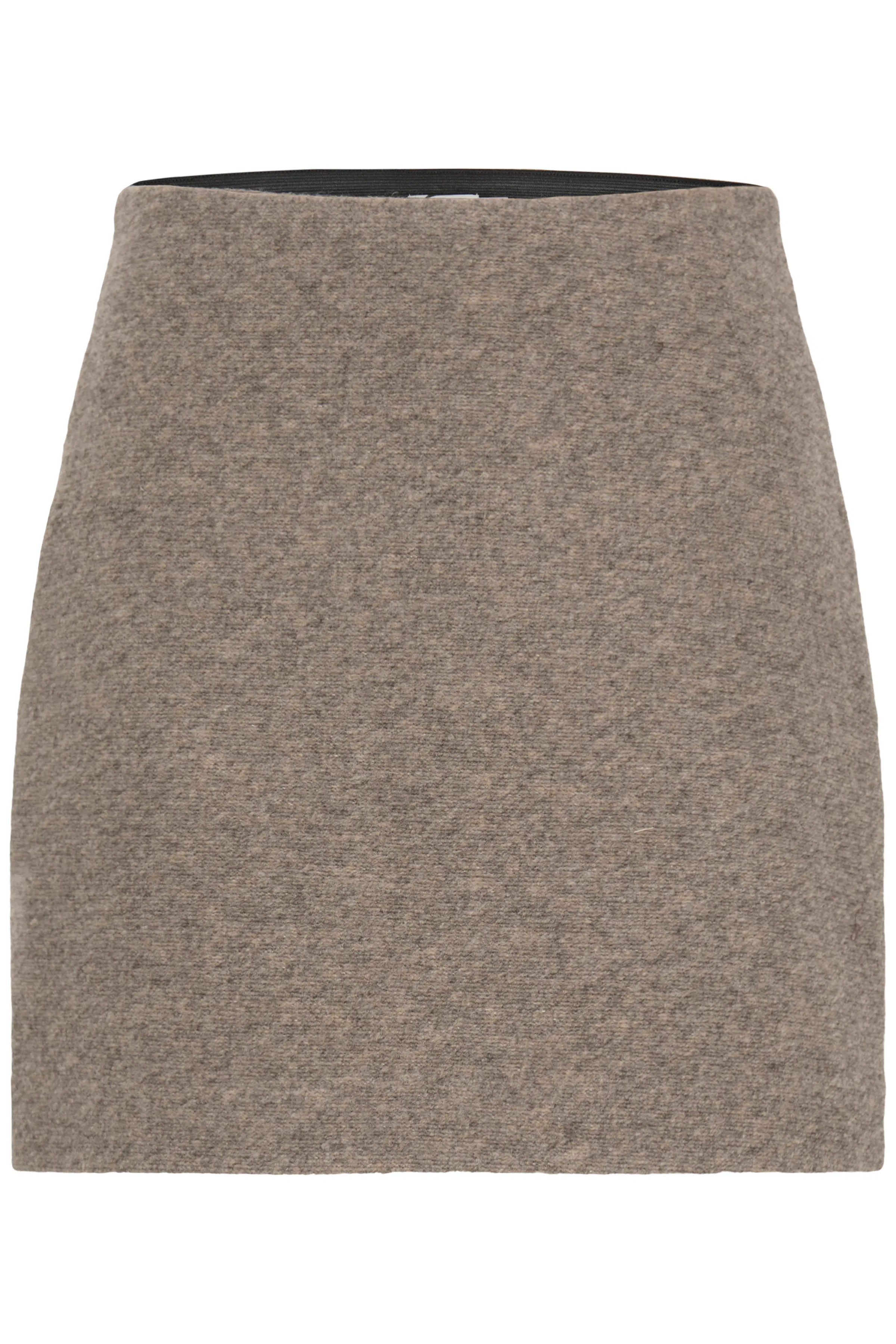 IHWOLCA Skjørt PACK FRONT 20126722-1611091