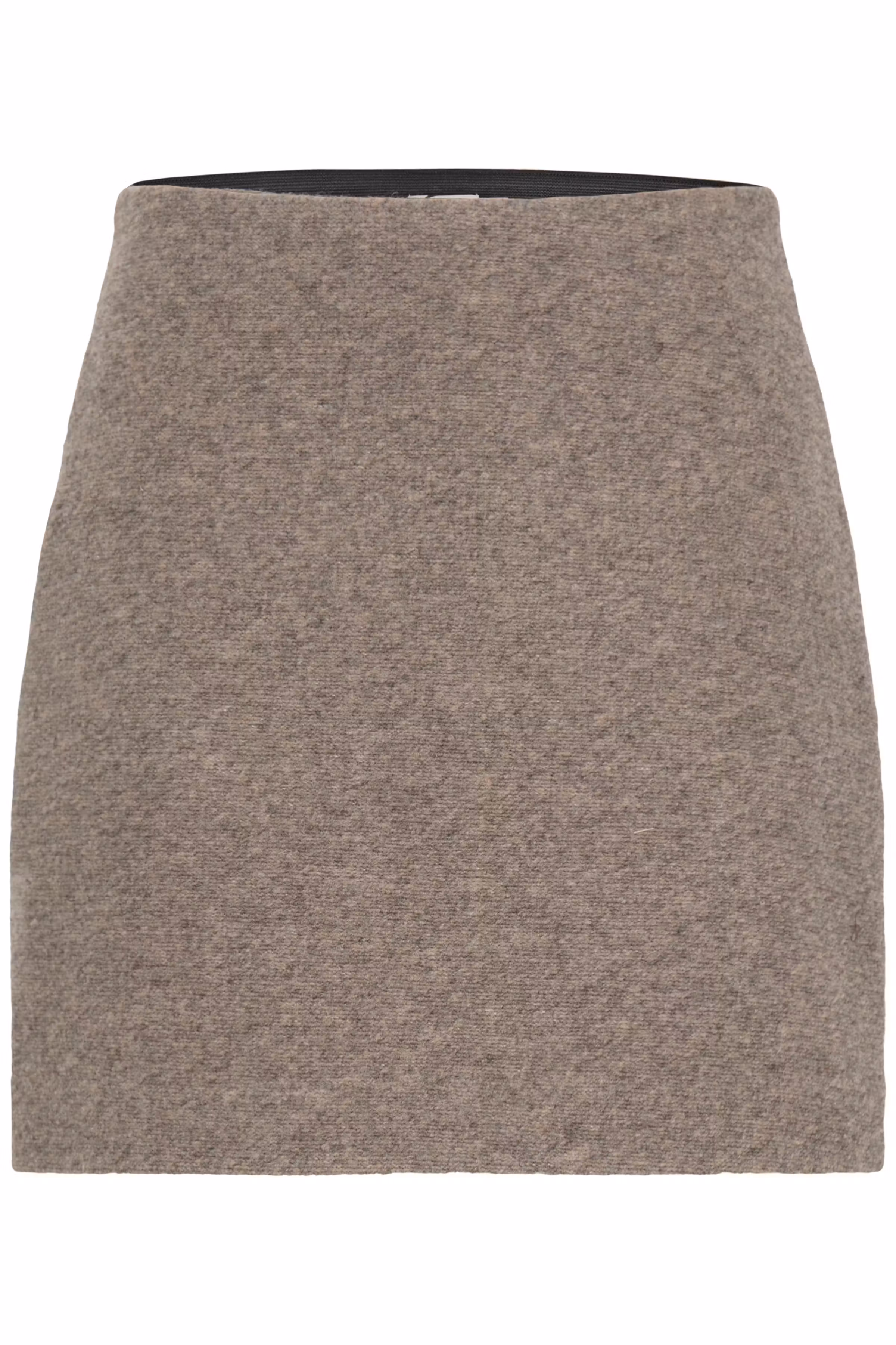 IHWOLCA Skjørt PACK FRONT 20126722-1611091