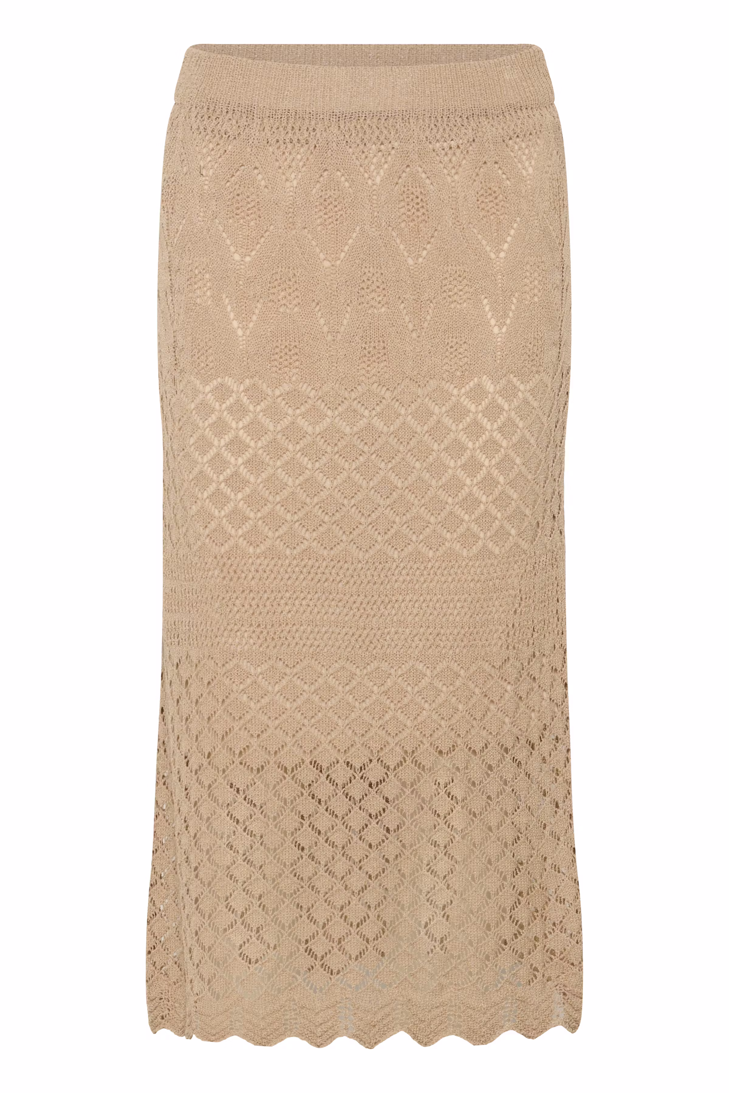 CRSevija Kjol PACK FRONT 10614887-109325