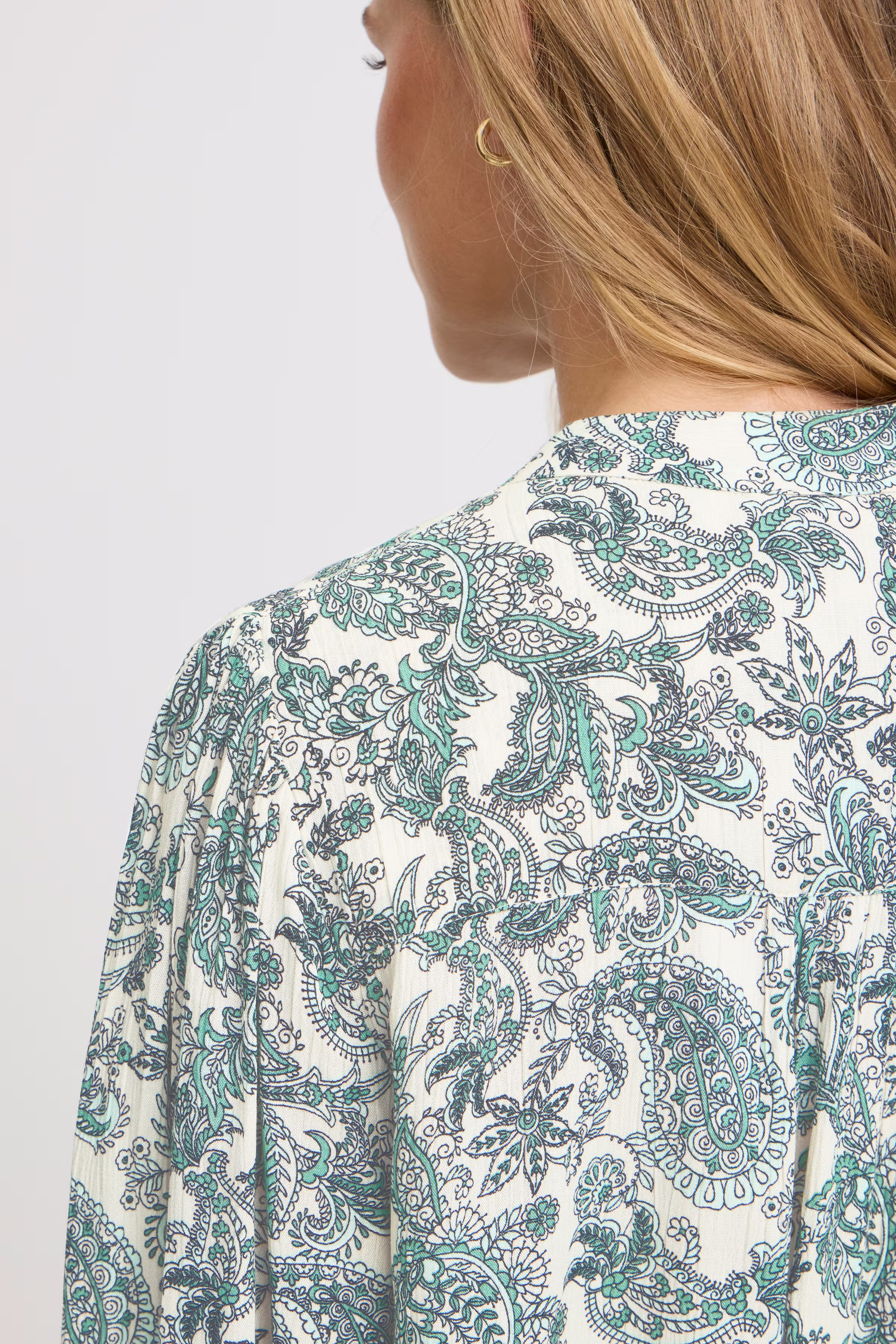 FXAVERY Kleid LOOKBOOK DETAIL 20615387-204360