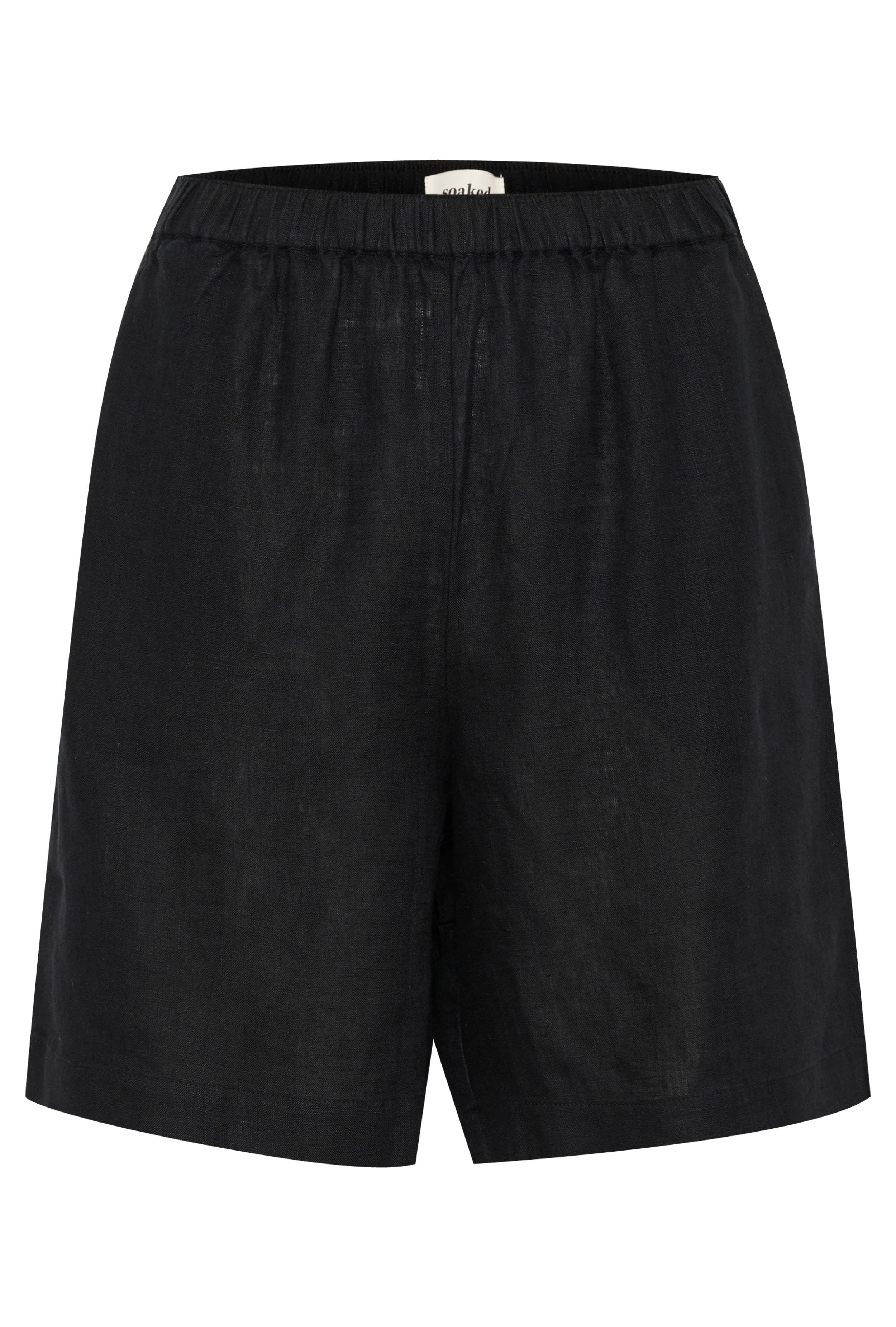 SLCelian Linne Shorts PACK FRONT 30408215-194008