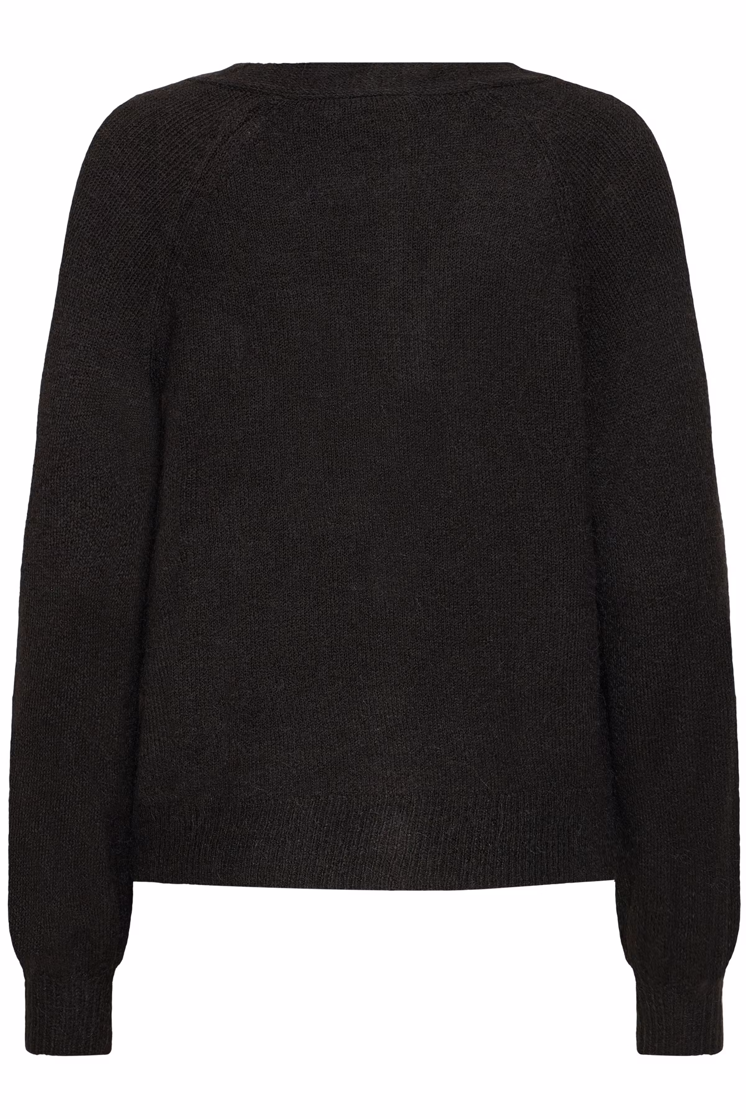 IHKAMARA Cardigan PACK BACK 20116948-194008