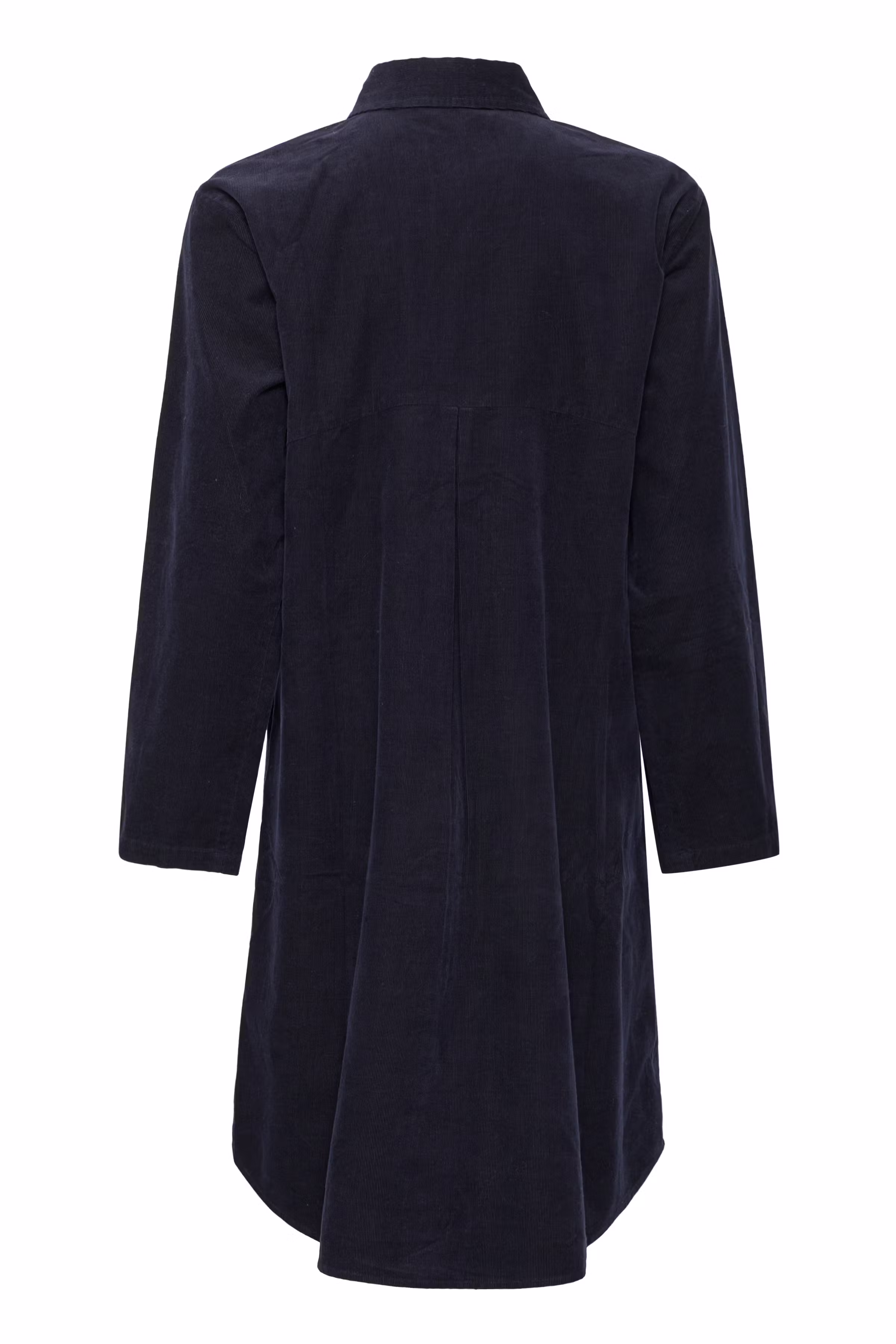 FRCORY Klänning PACK BACK 20615388-193924