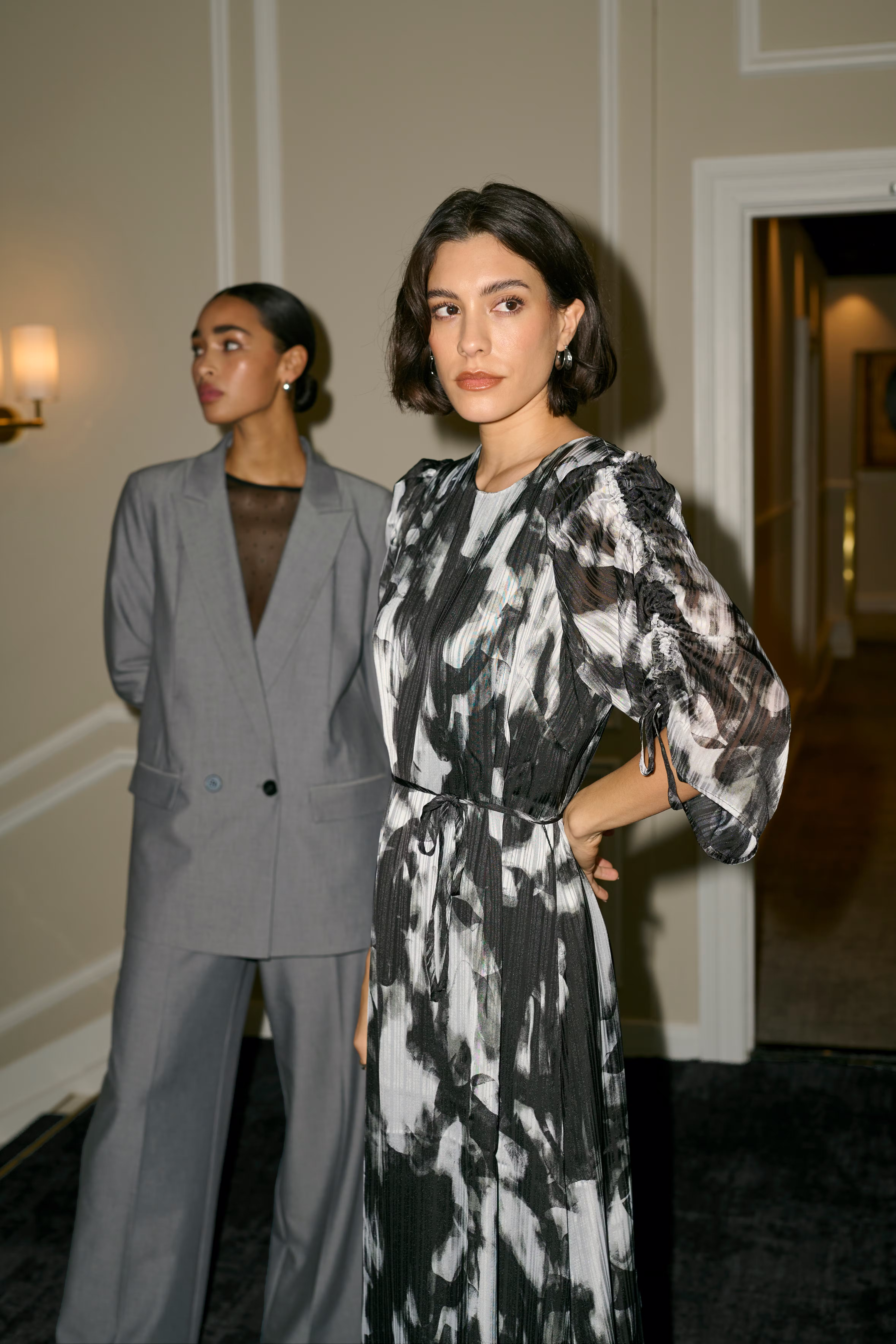 KAlifa Jurk LOCATION NONE 10509199-106593