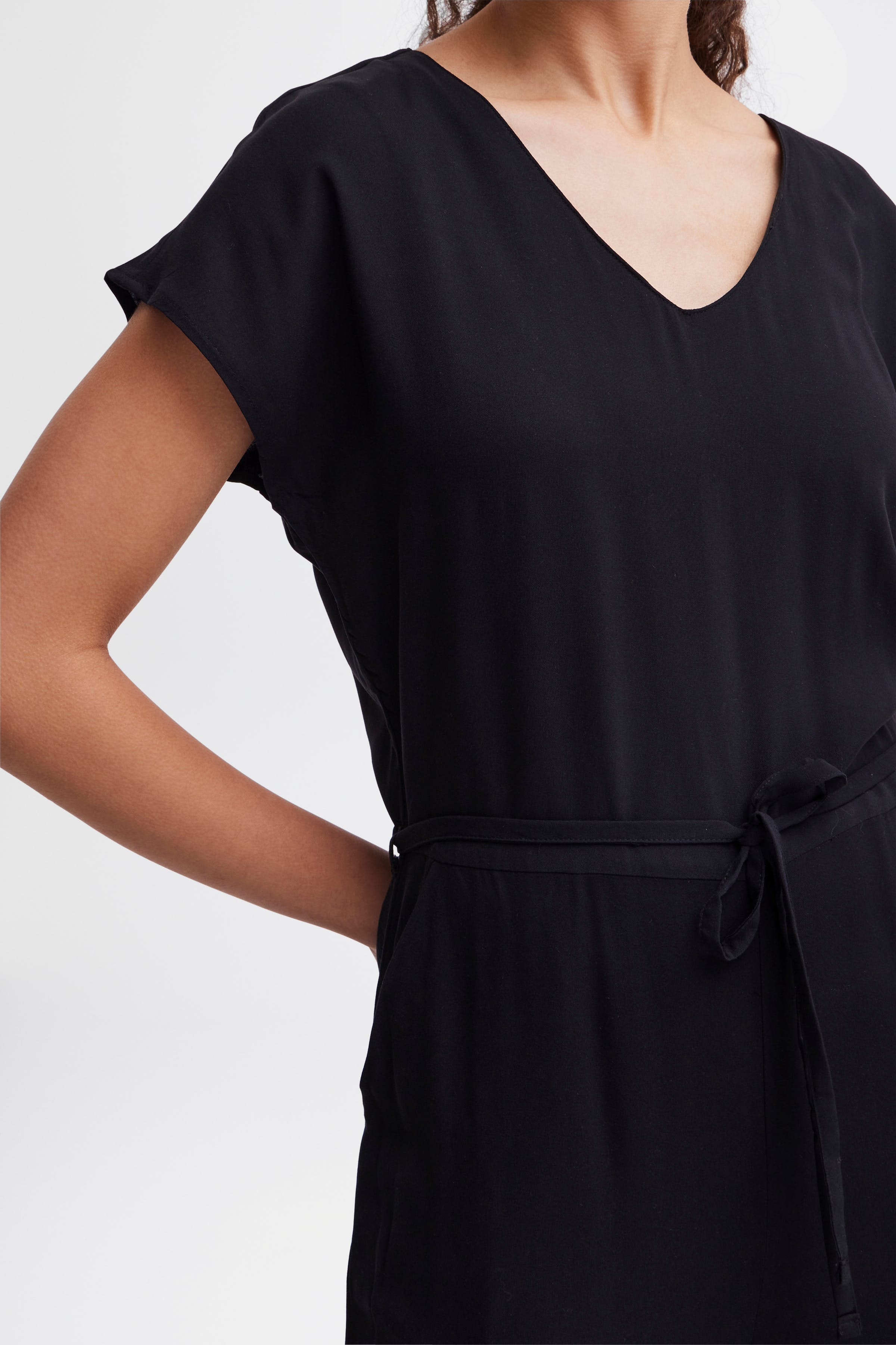 BYMMJOELLA Jumpsuit LOOKBOOK DETAIL 20814531-200451