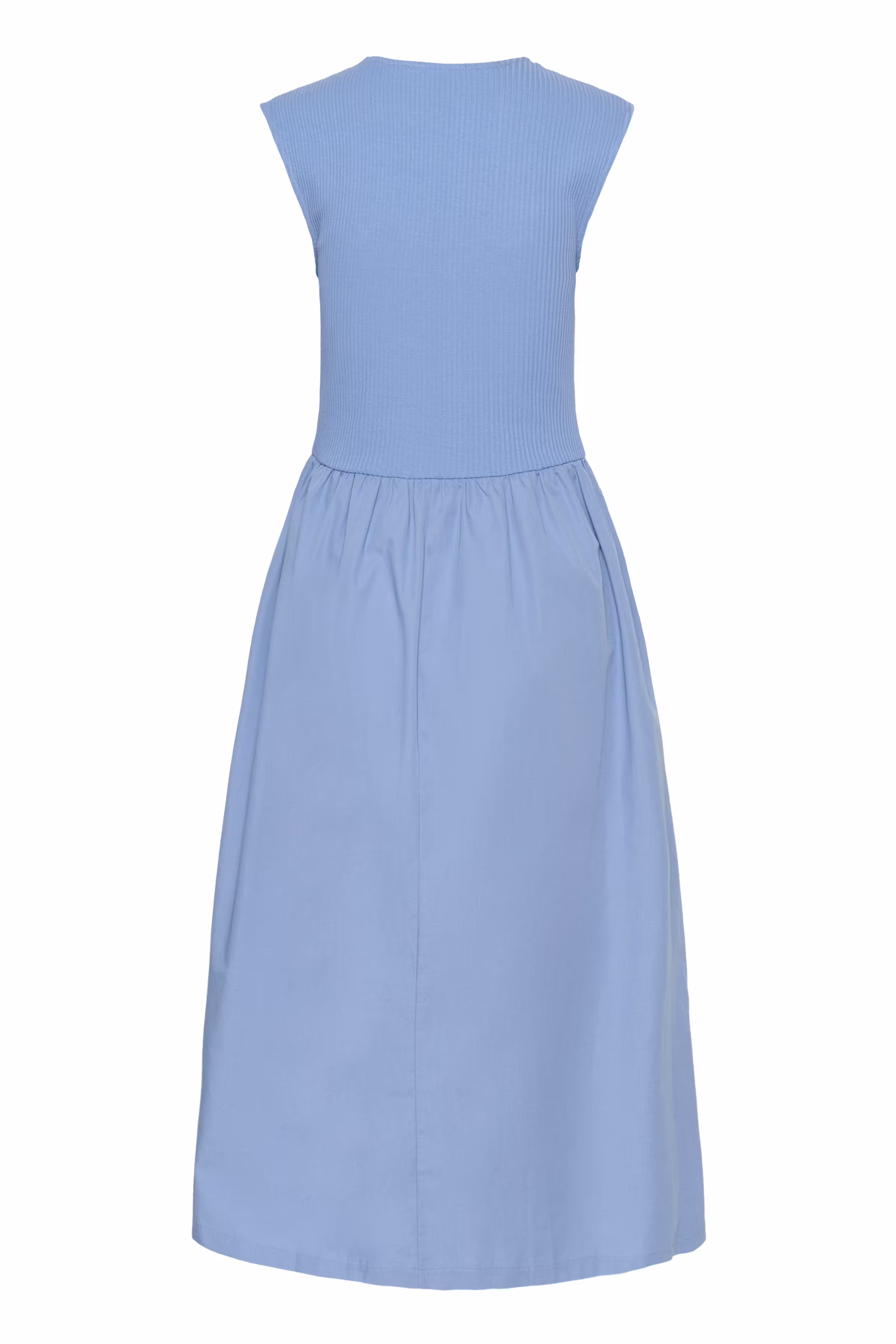 SLSimone Dress PACK BACK 30407490-173923