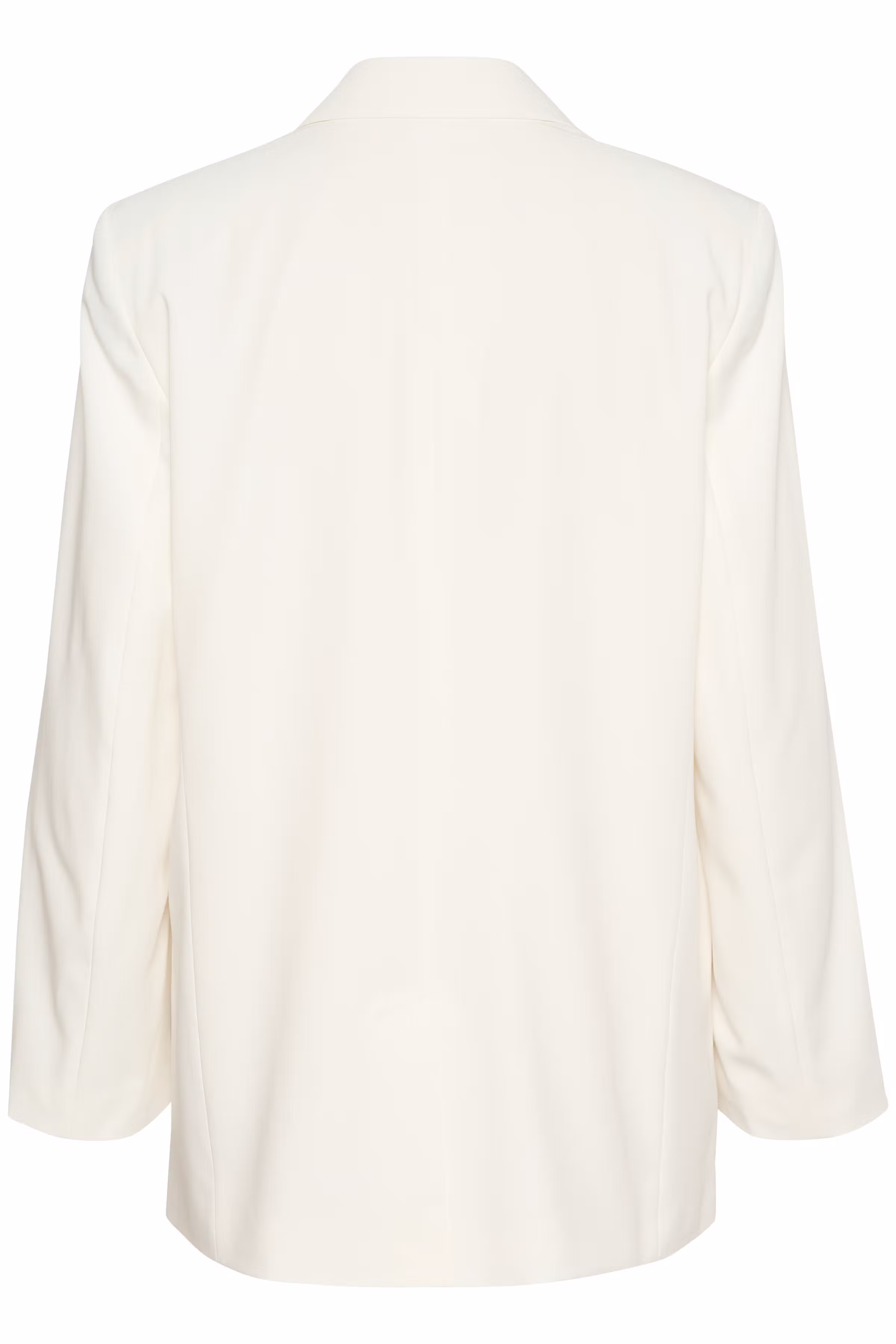 NaxaIW Blazer PACK BACK 30107956-110701