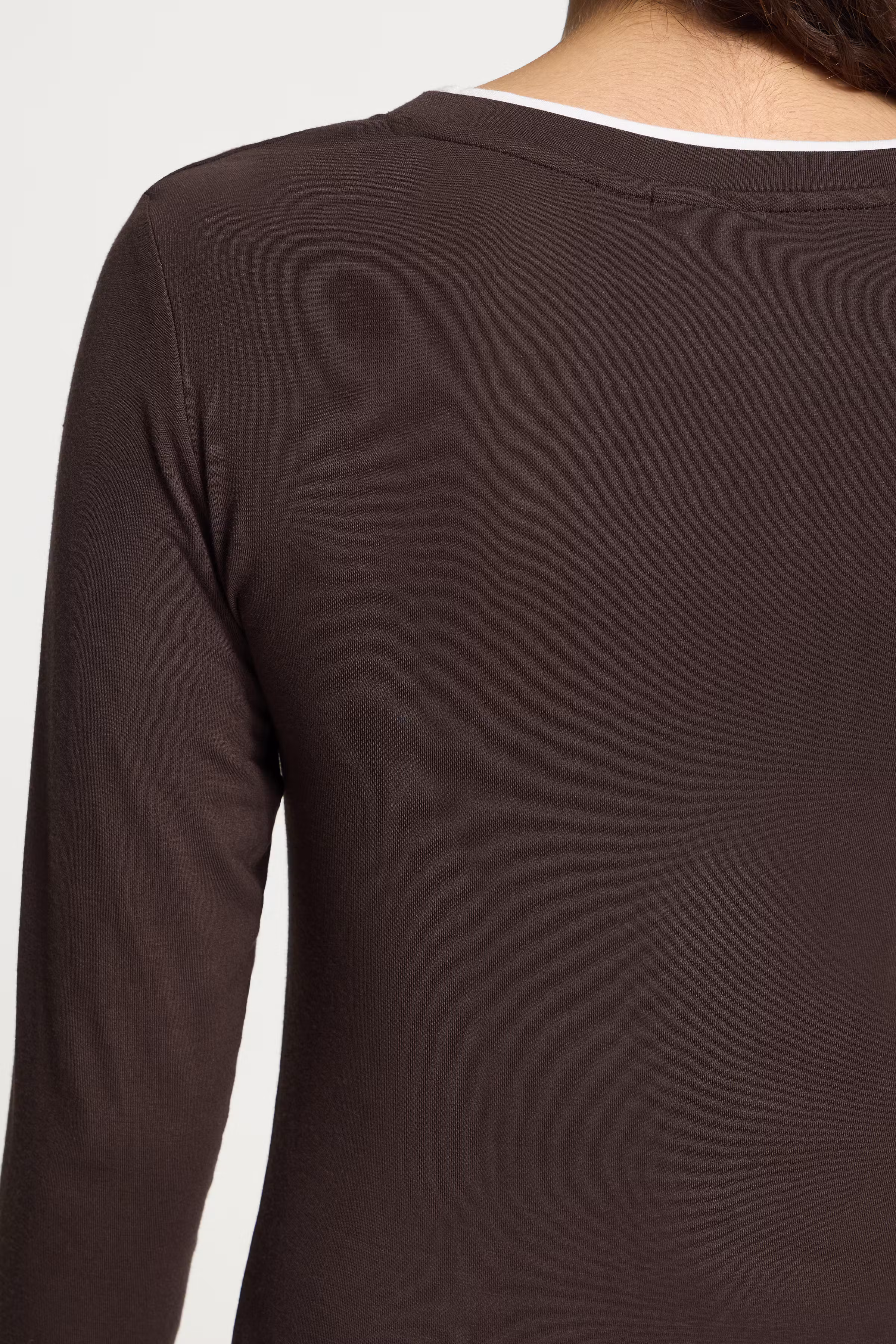 IHPHILUCA T-shirt LOOKBOOK DETAIL 20126626-190915