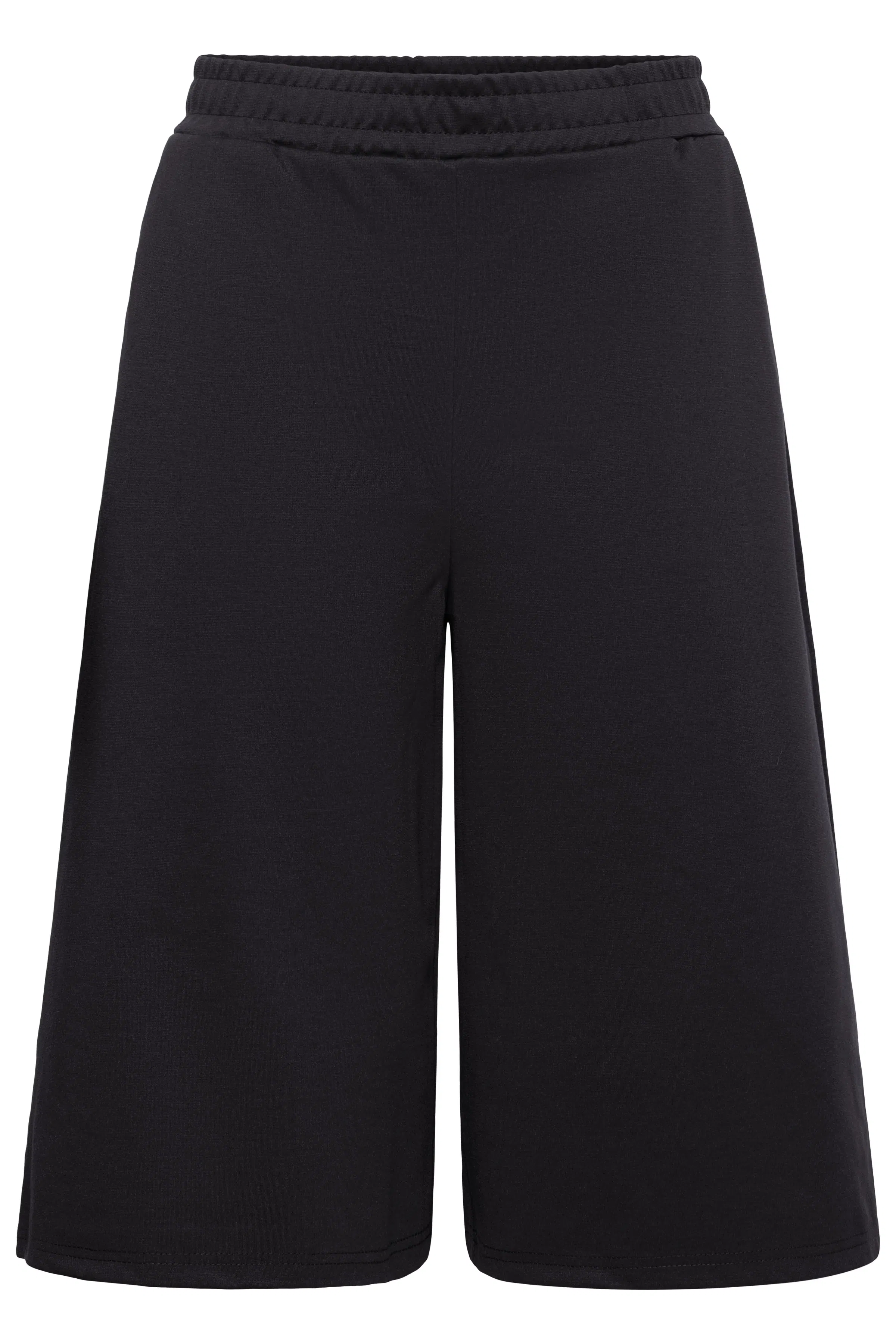IHKATE Shorts PACK FRONT 20128328-194008