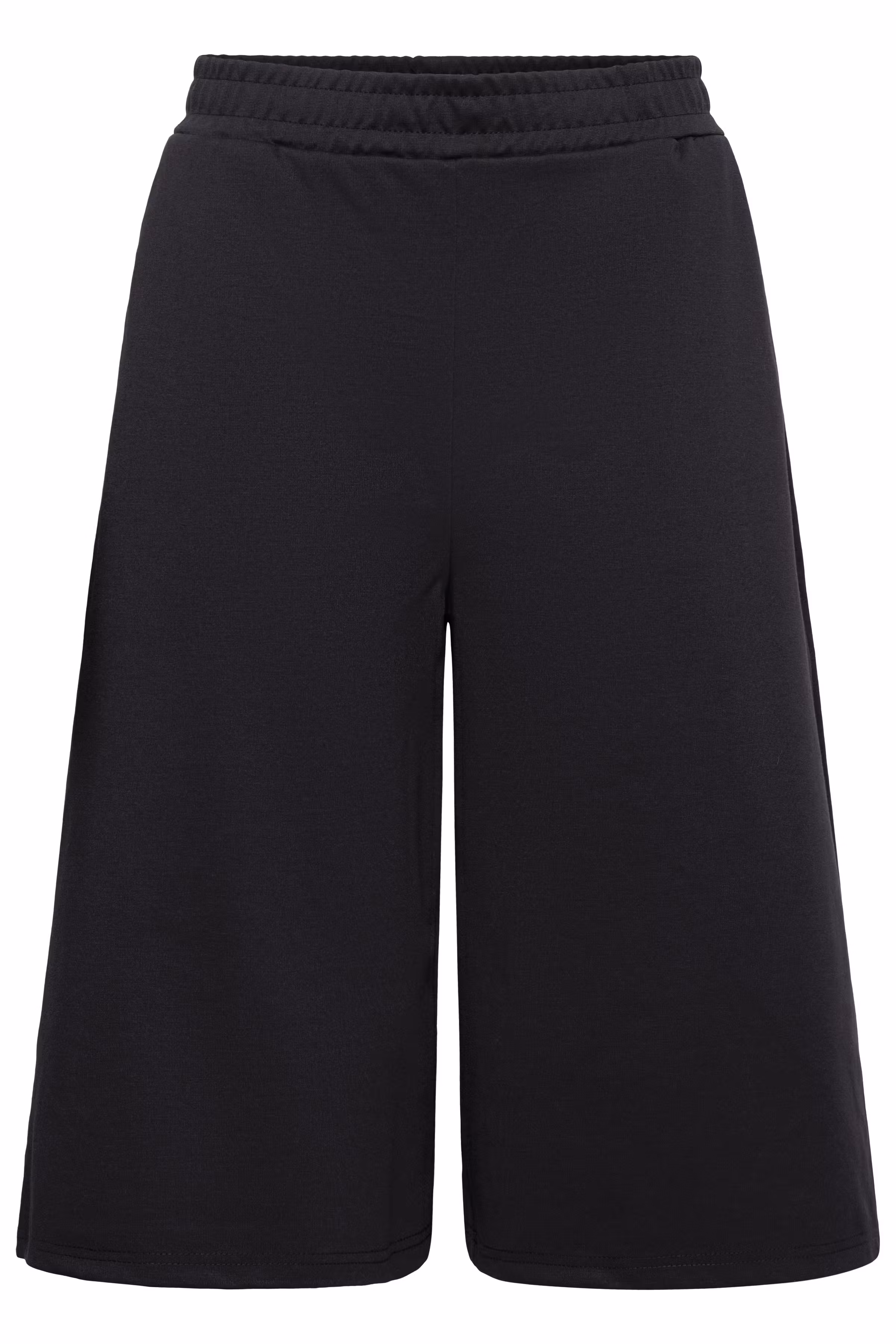 IHKATE Shorts PACK FRONT 20128328-194008