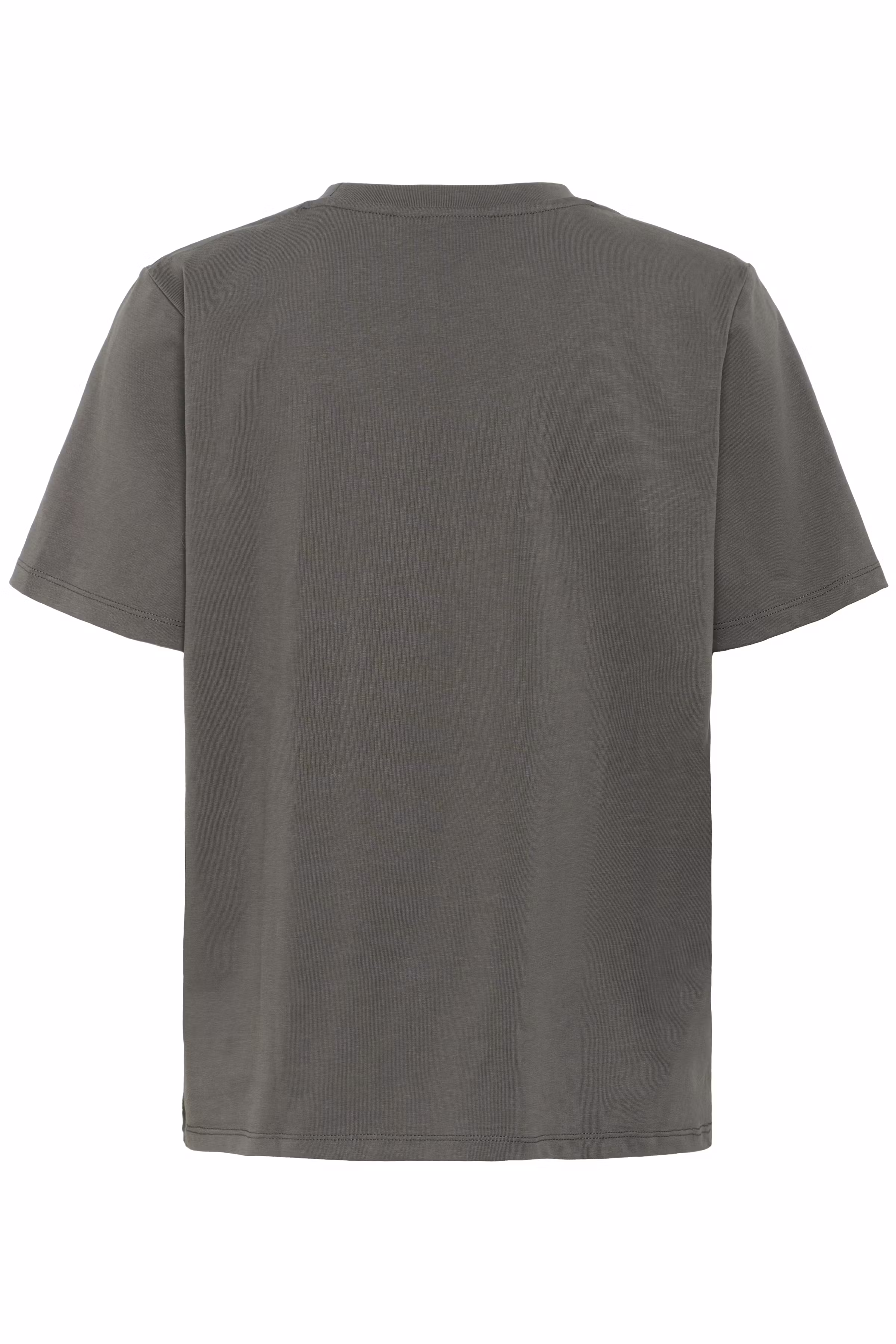 MishaSZ T-shirt PACK BACK 30514385-180306