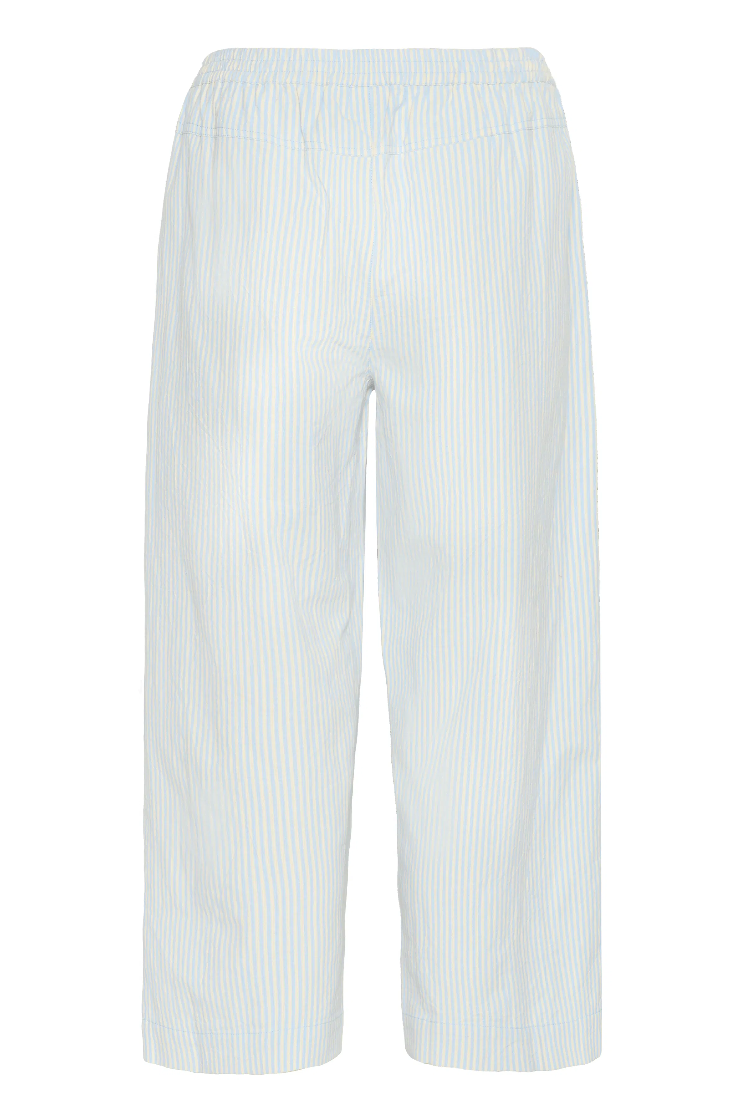 KAnaya Hose PACK BACK 10509009-107728