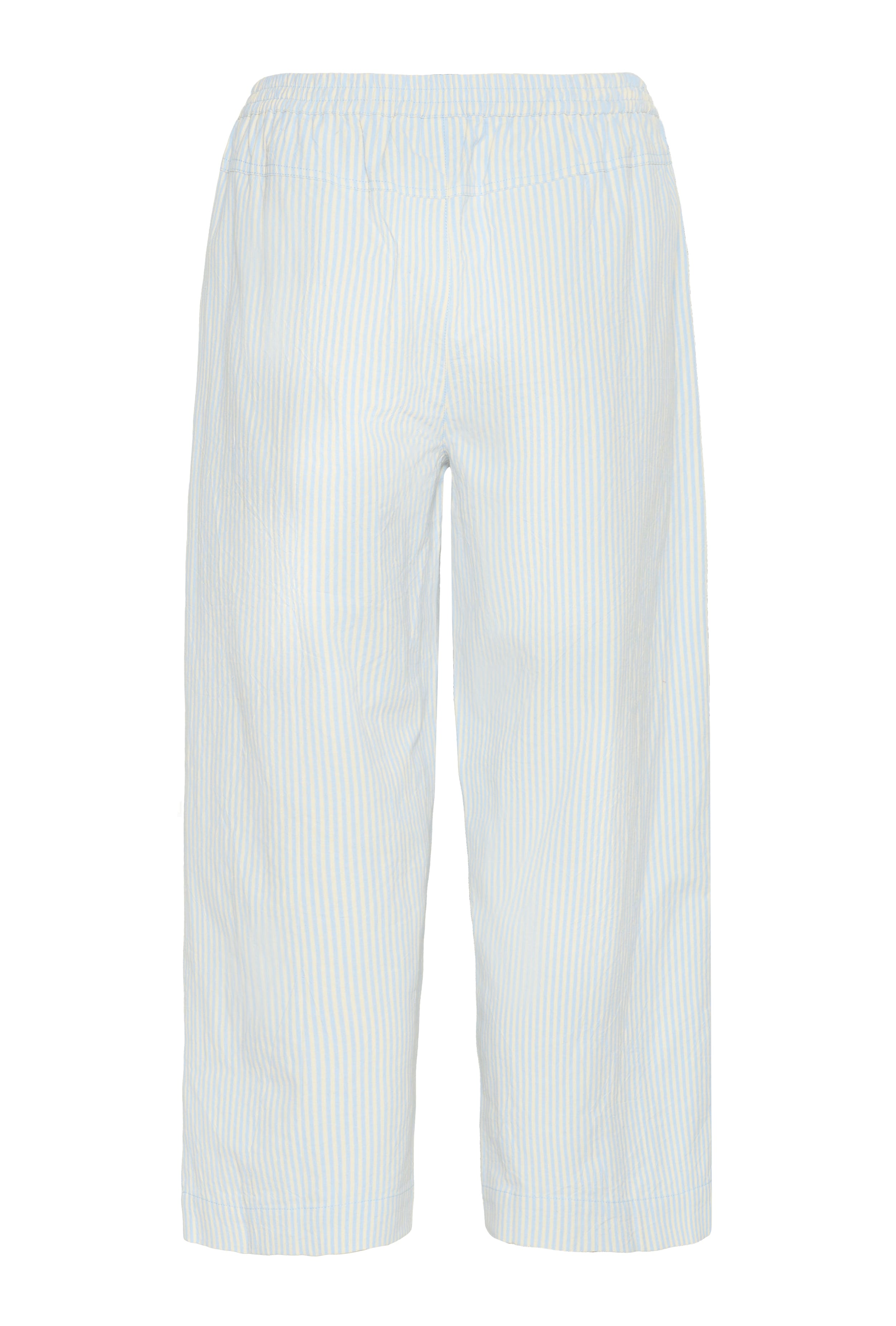 KAnaya Bukser PACK BACK 10509009-107728