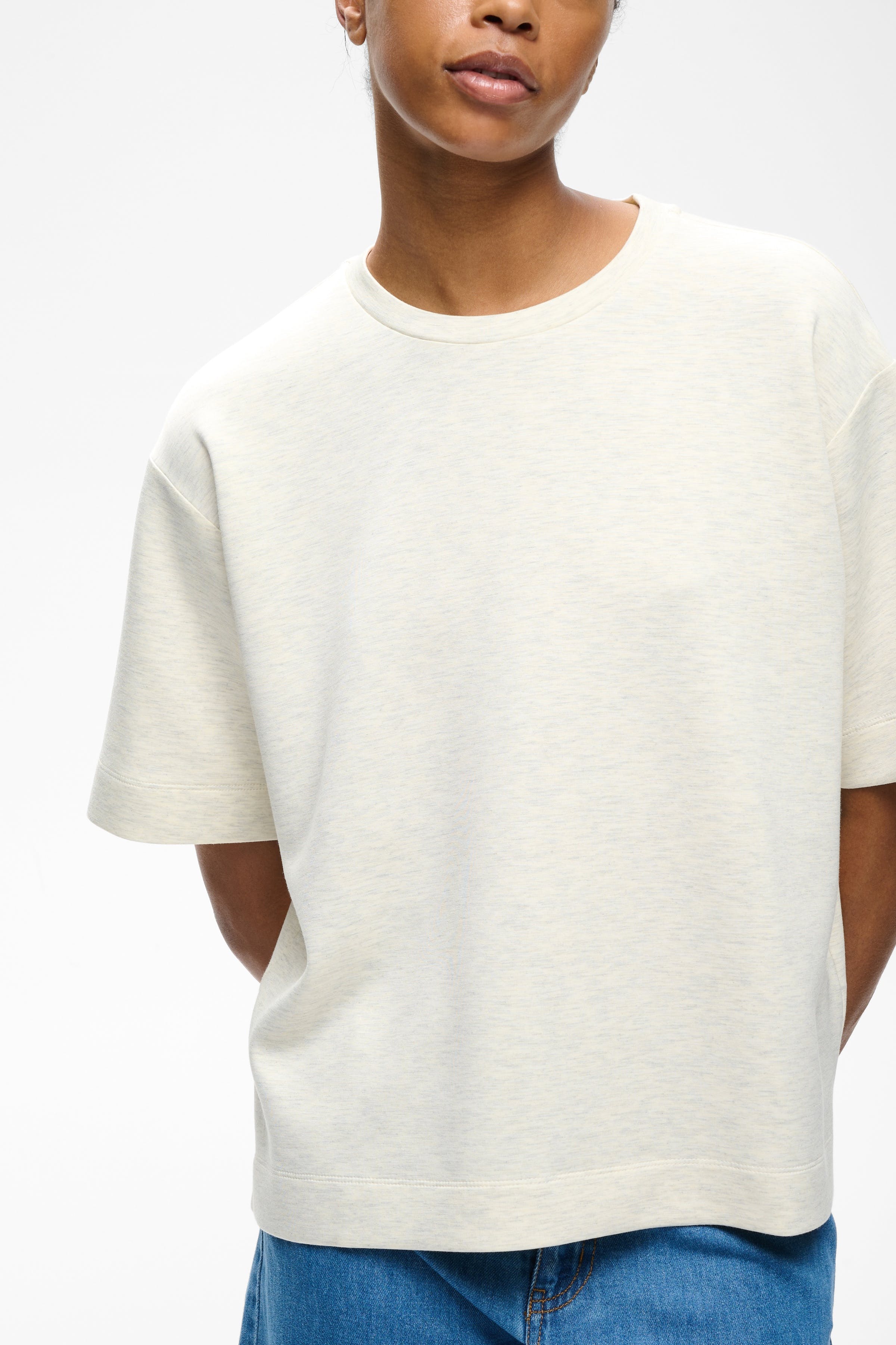 PannieIW T-shirt LOOKBOOK DETAIL 30110826-300597