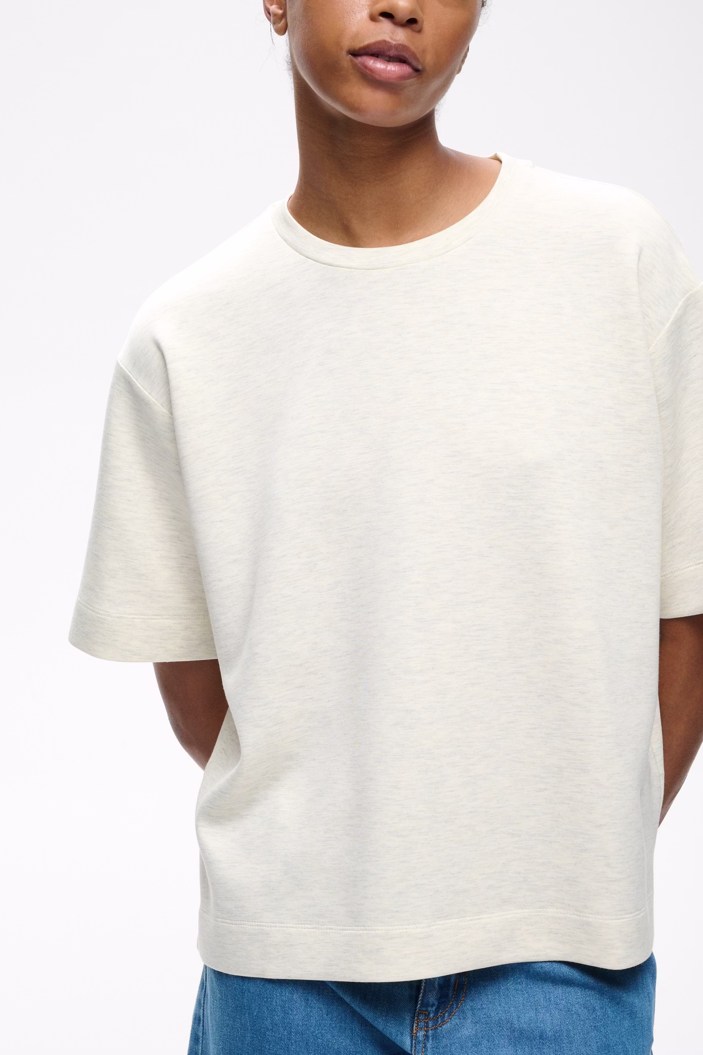 PannieIW T-shirt LOOKBOOK DETAIL 30110826-300597