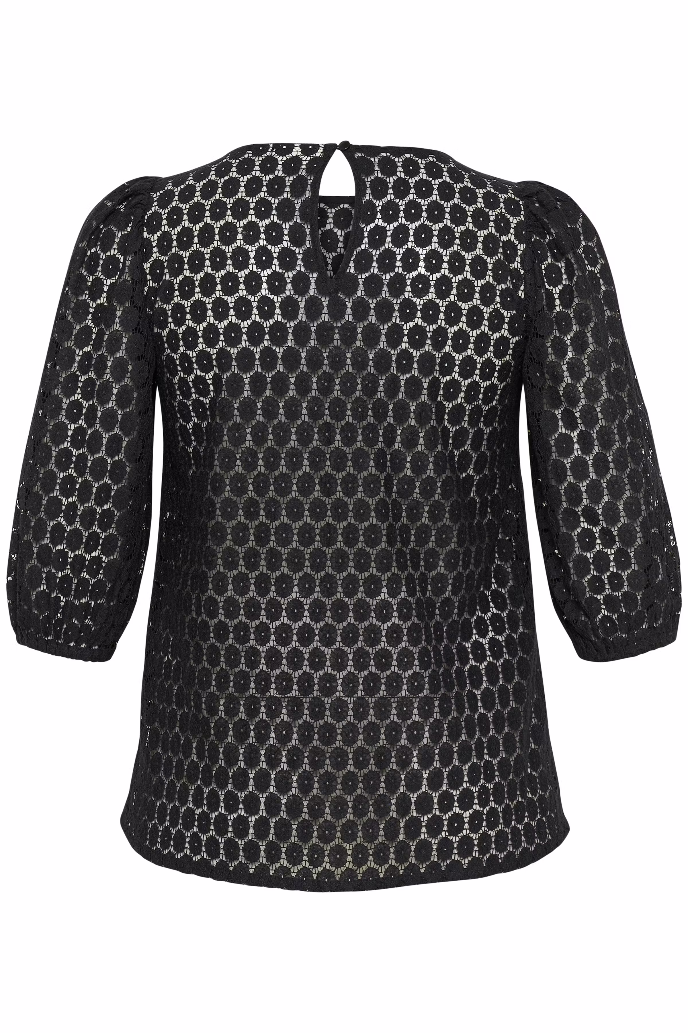 KClorena Blouse PACK BACK 10582520-100121