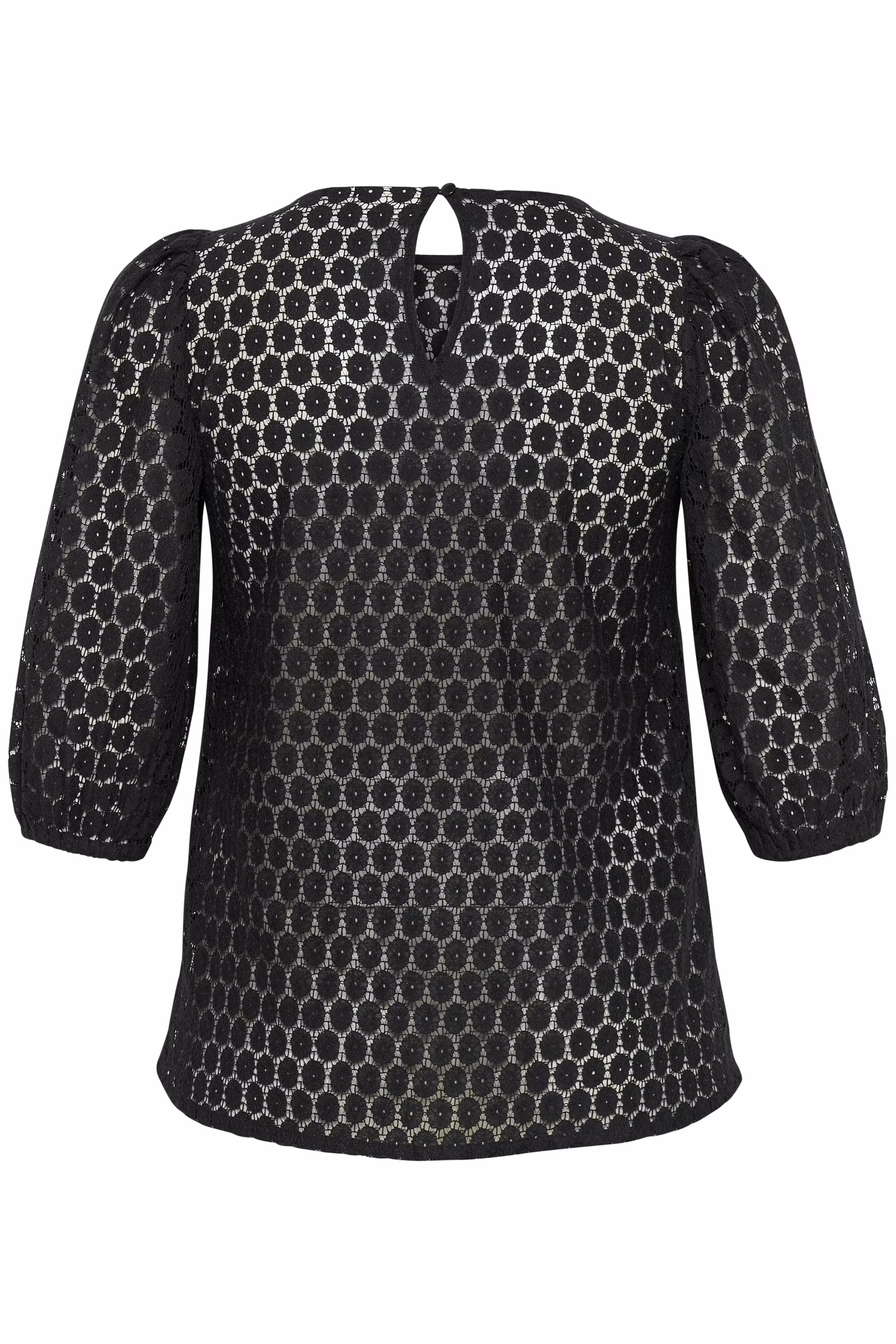 KClorena Bluse PACK BACK 10582520-100121