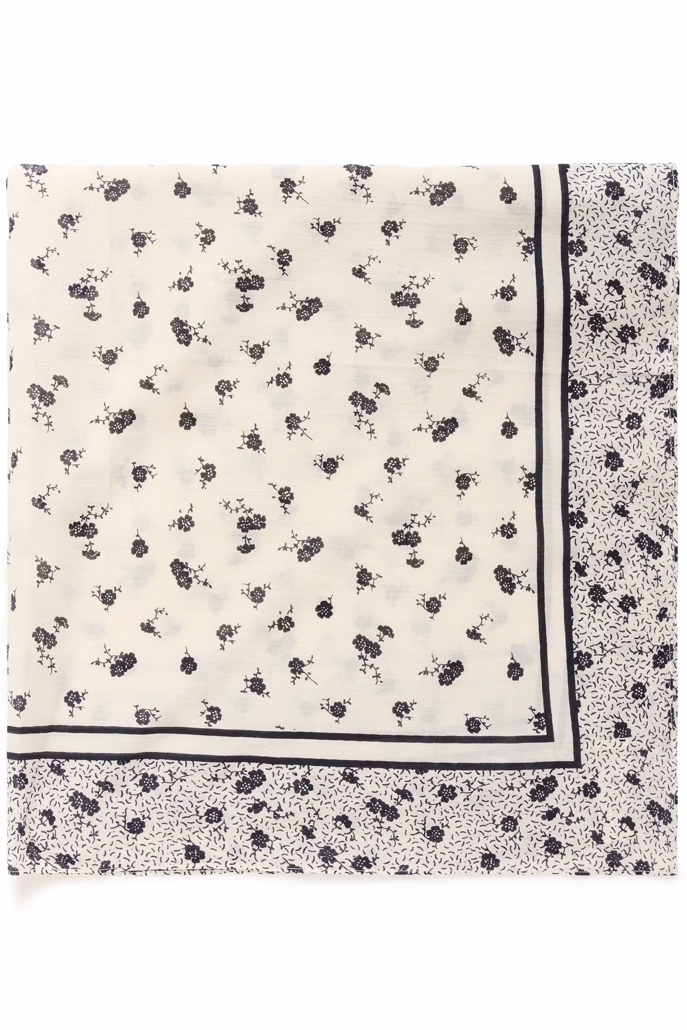 PhiPW Scarf PACK DETAIL 30309304-304545