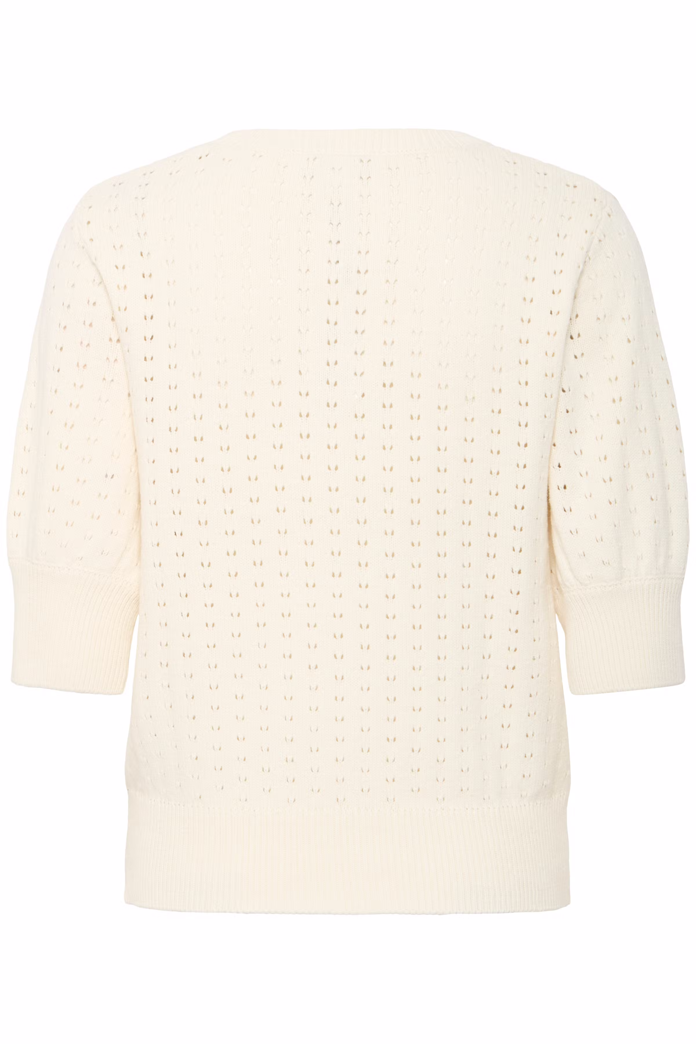 BYNAJO Pullover PACK BACK 20816643-130905