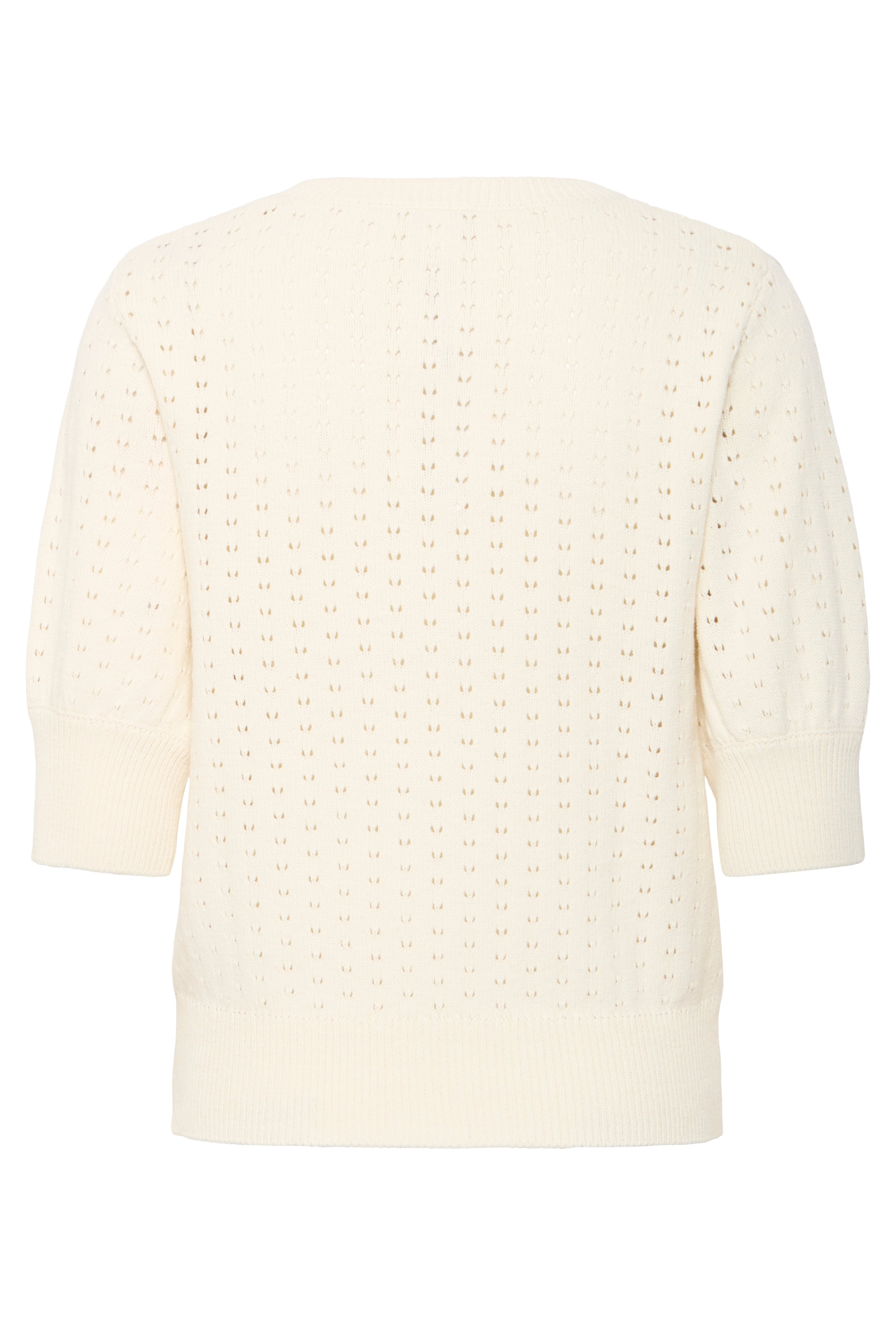 BYNAJO Pullover PACK BACK 20816643-130905