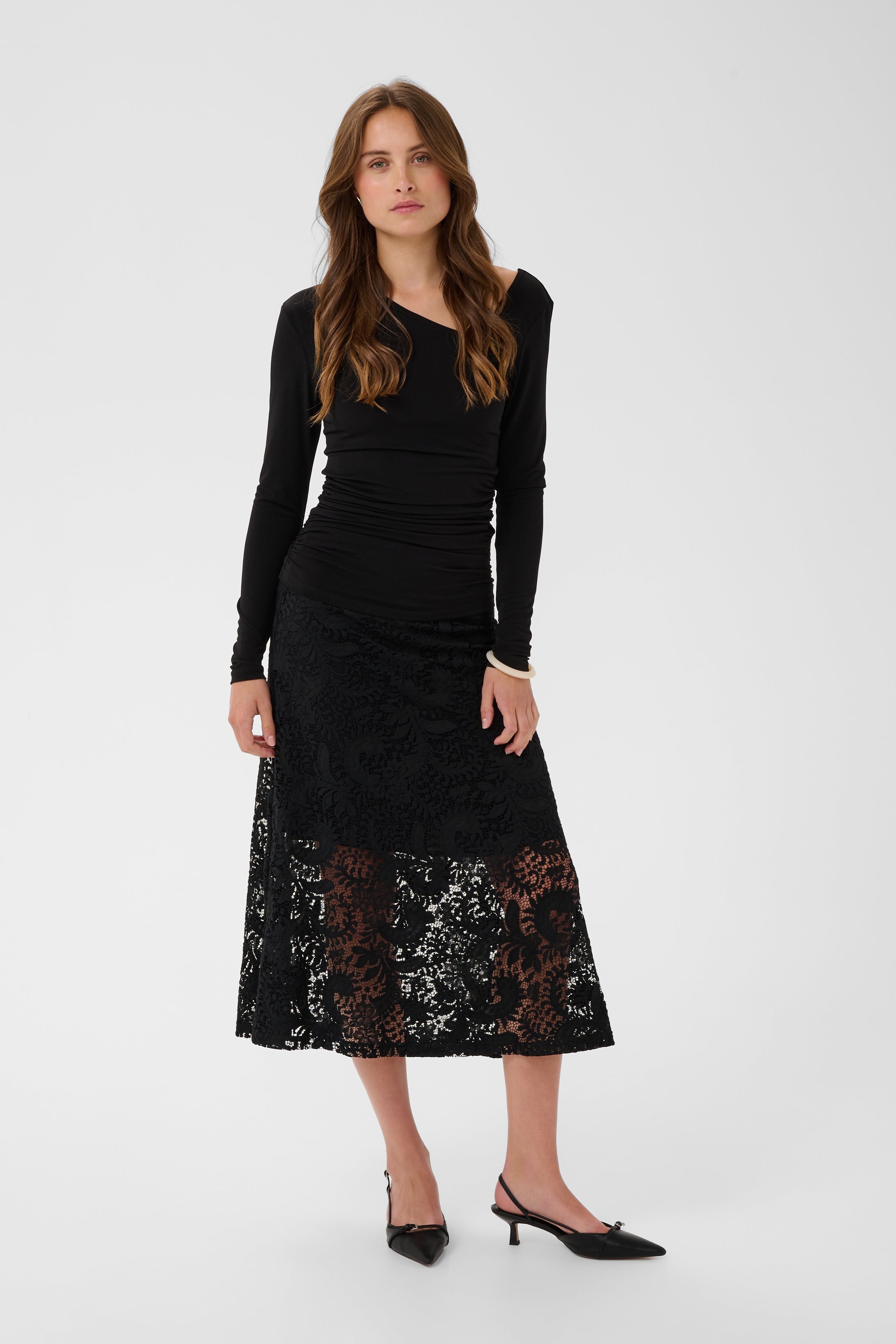 TafySZ Rock LOOKBOOK FRONT 30515446-193911