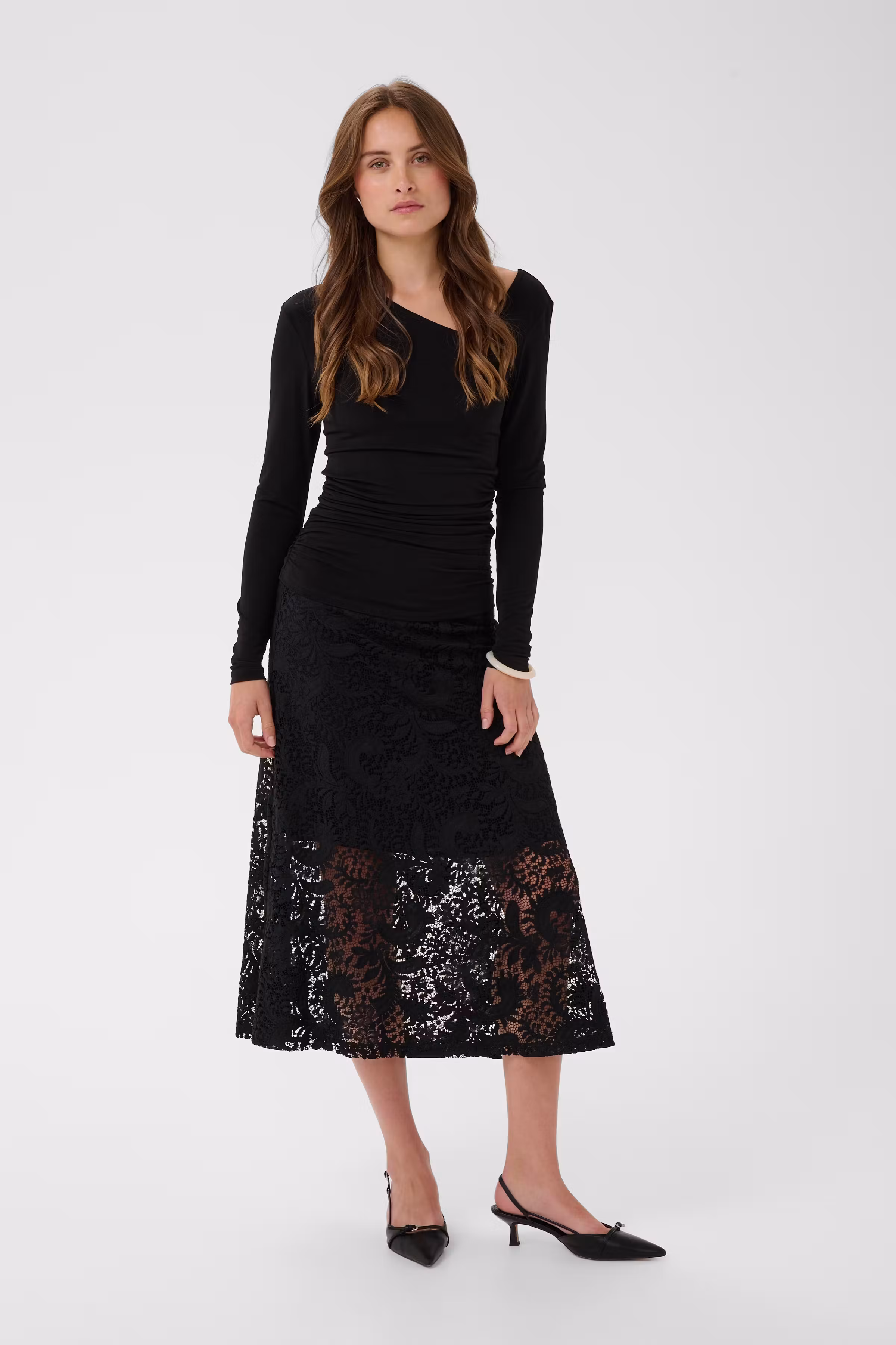 TafySZ Rock LOOKBOOK FRONT 30515446-193911