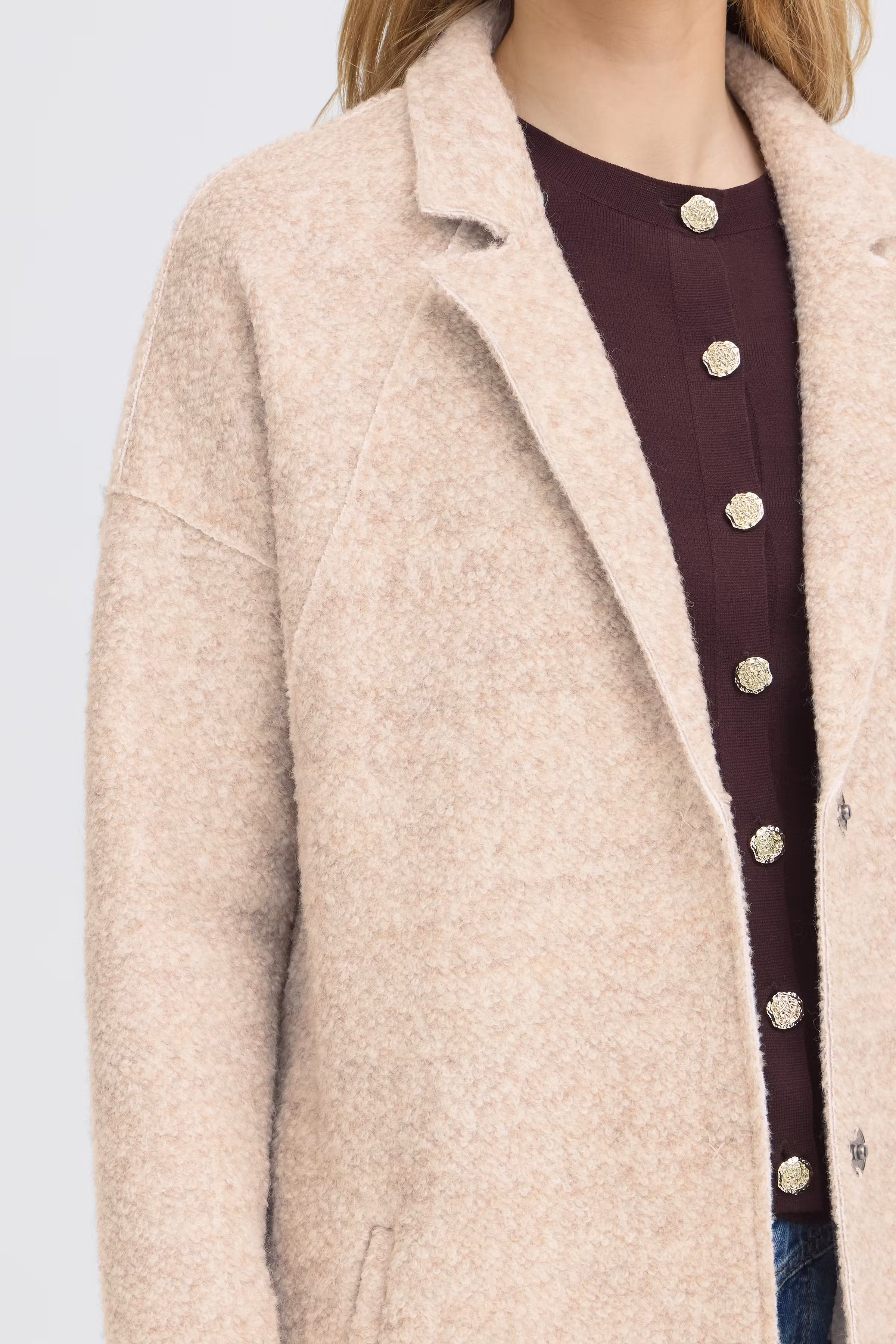 PZLULA Kappa LOOKBOOK DETAIL 50210673-1511141