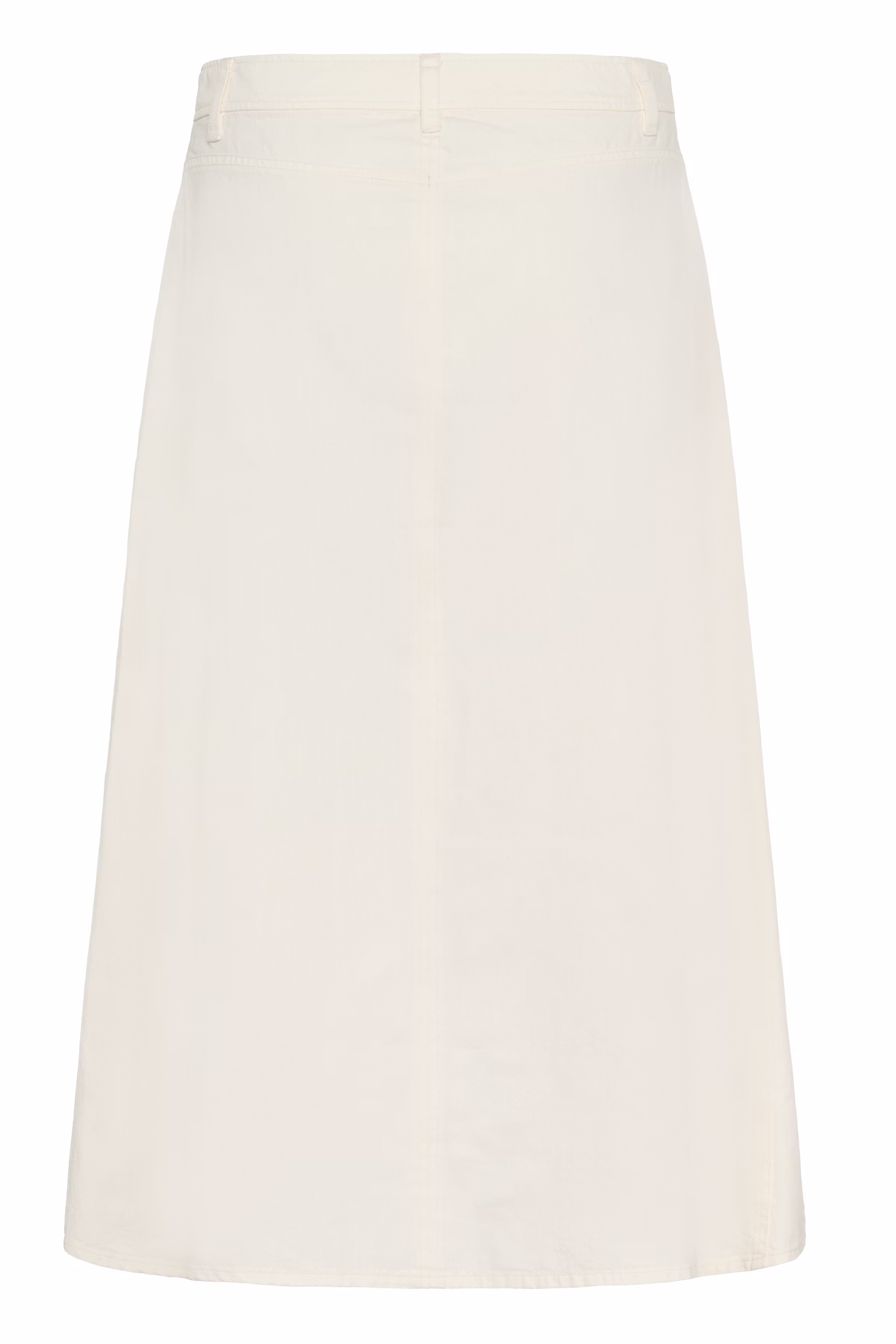 SaramariePW Nederdel PACK BACK 30309972-120601