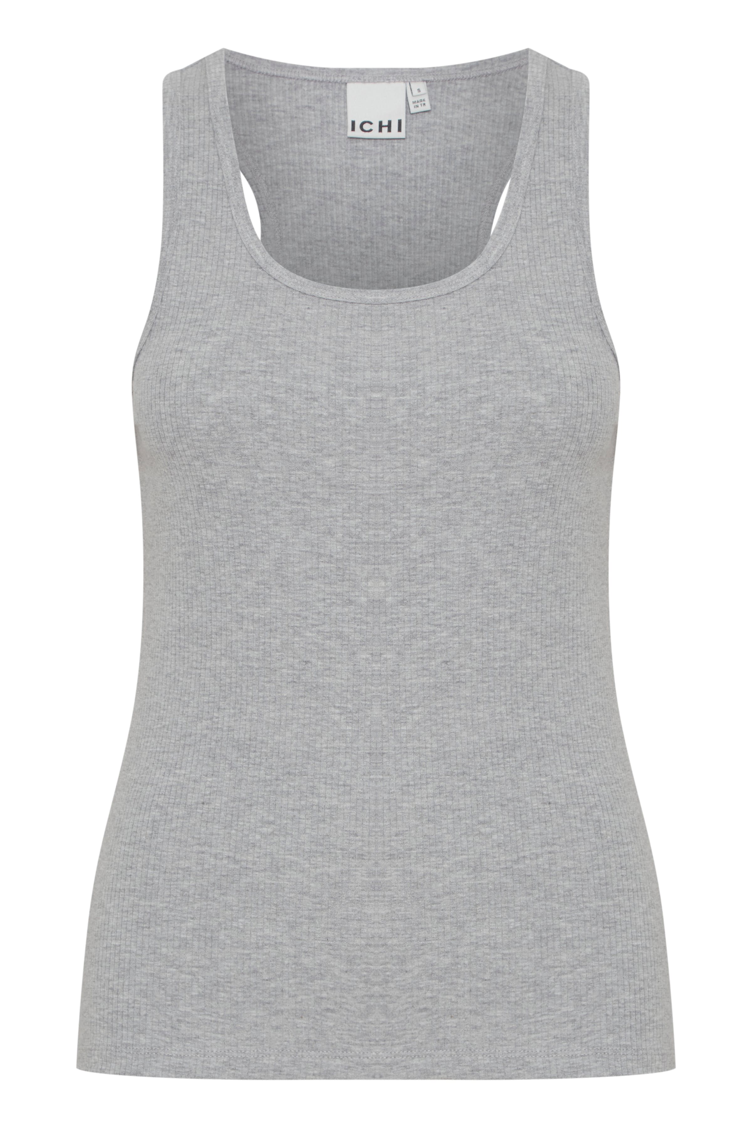 IHPALMER RIB BOX Top PACK FRONT 20120342-200318