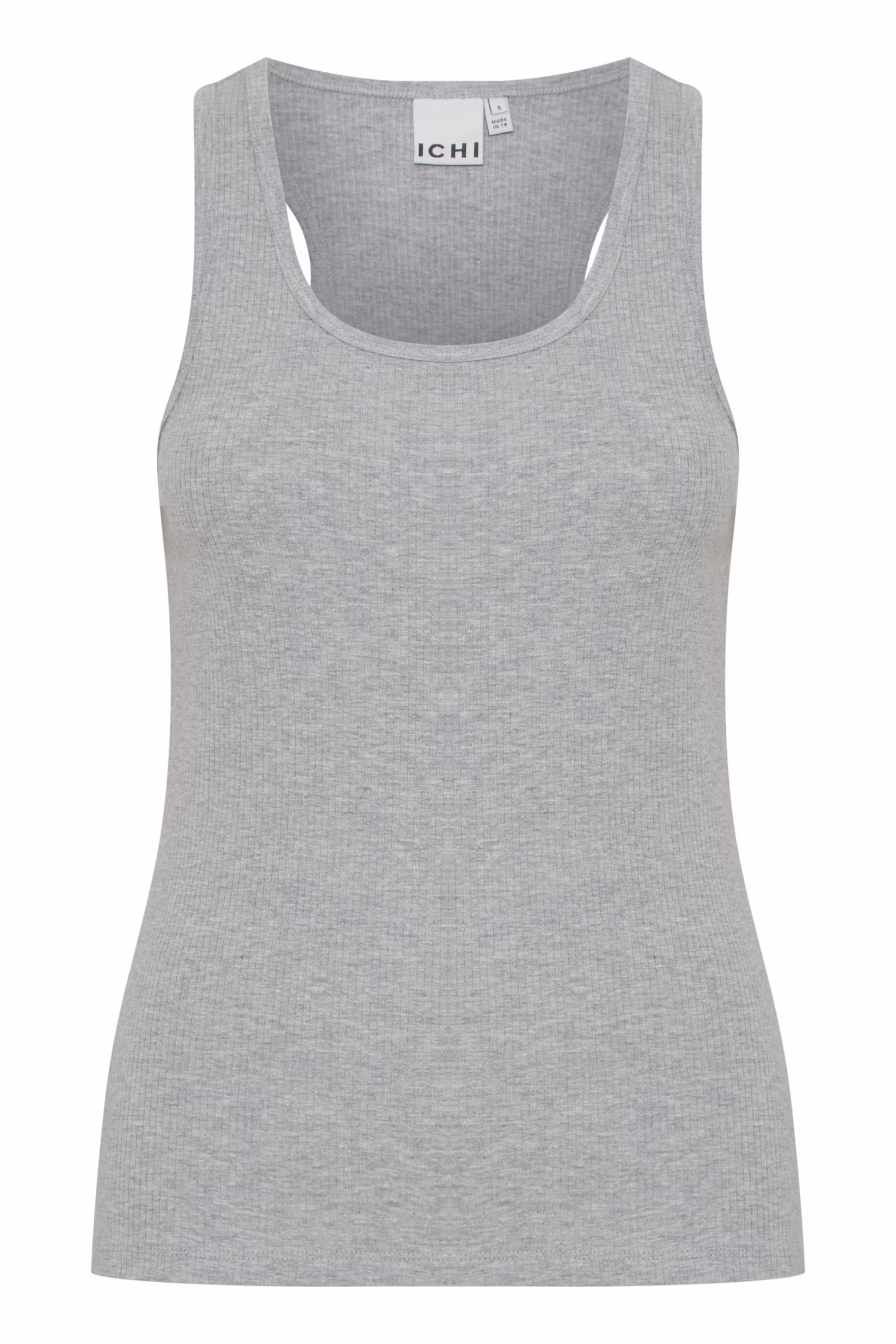 IHPALMER RIB BOX Top PACK FRONT 20120342-200318