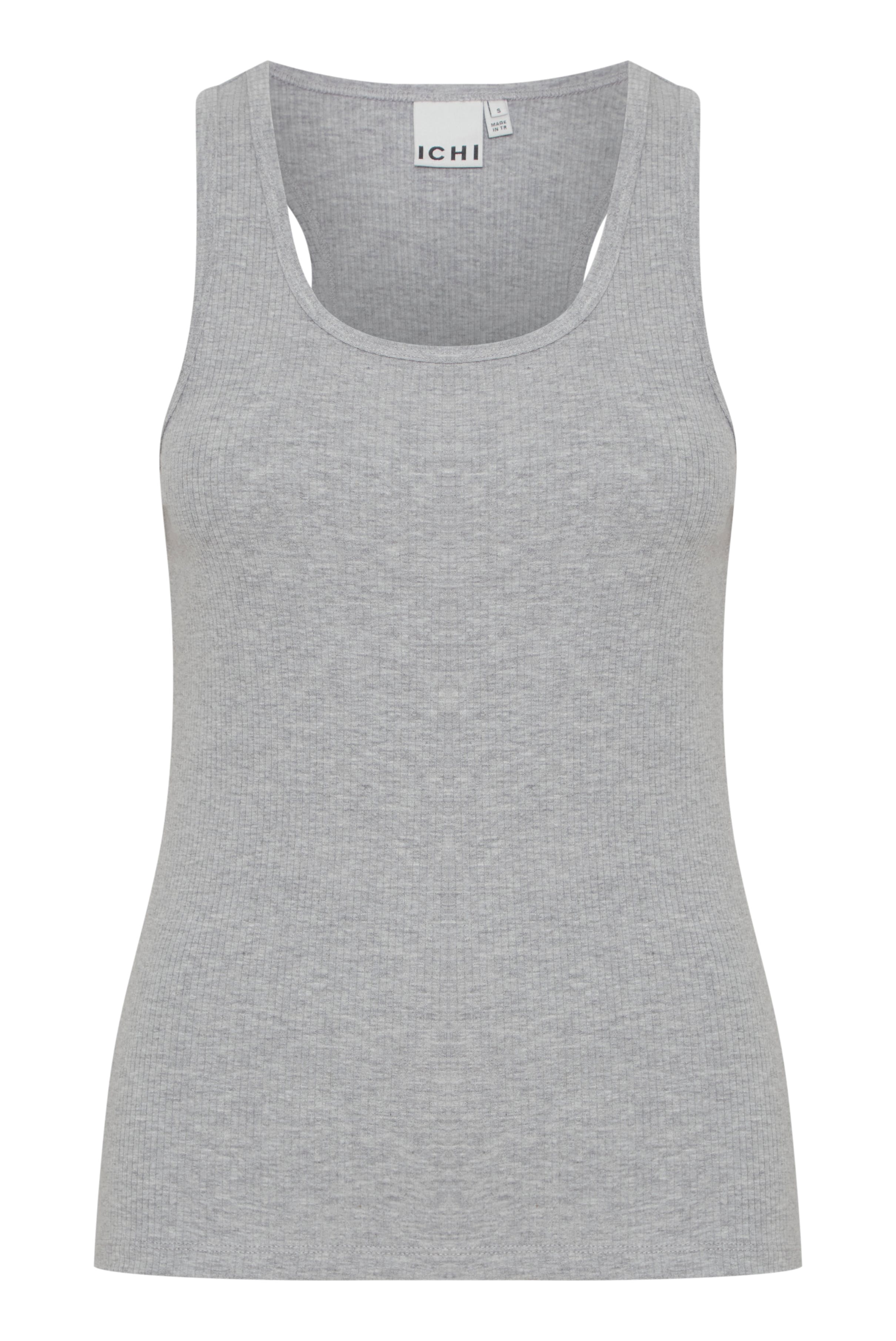 IHPALMER RIB BOX Top PACK FRONT 20120342-200318