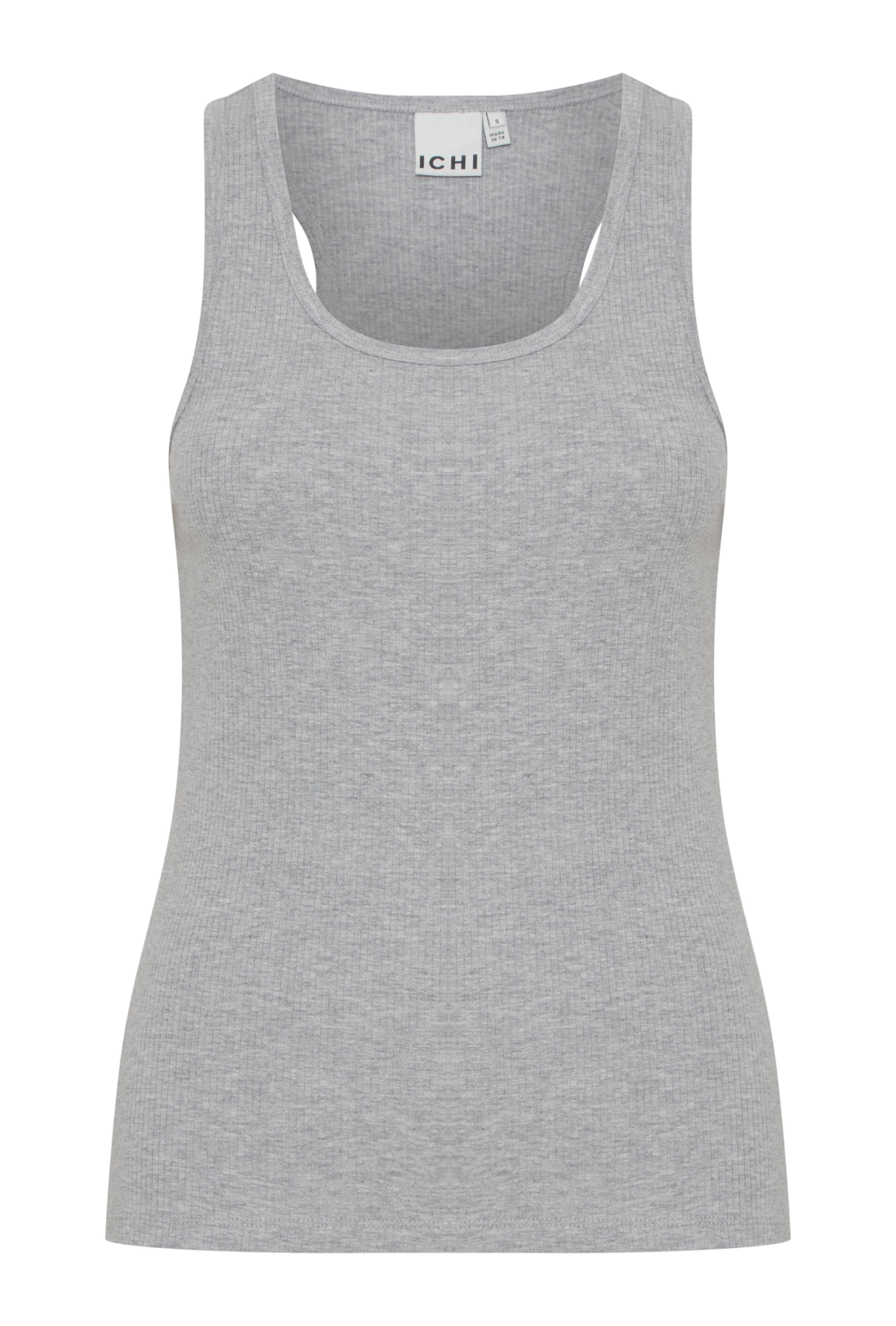 IHPALMER RIB BOX Top PACK FRONT 20120342-200318