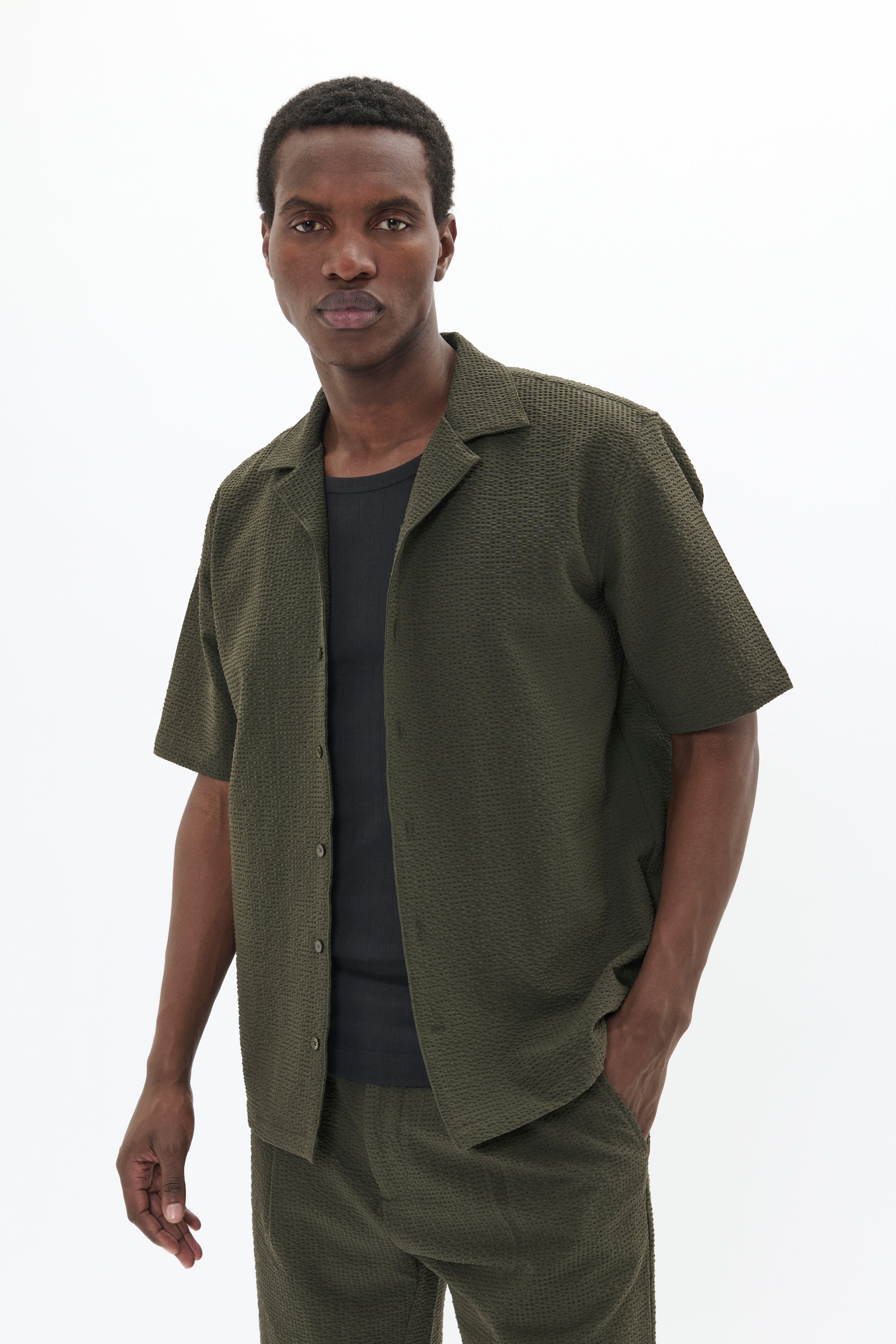 MAklampo Shirt LOOKBOOK FRONT 30208065-180312