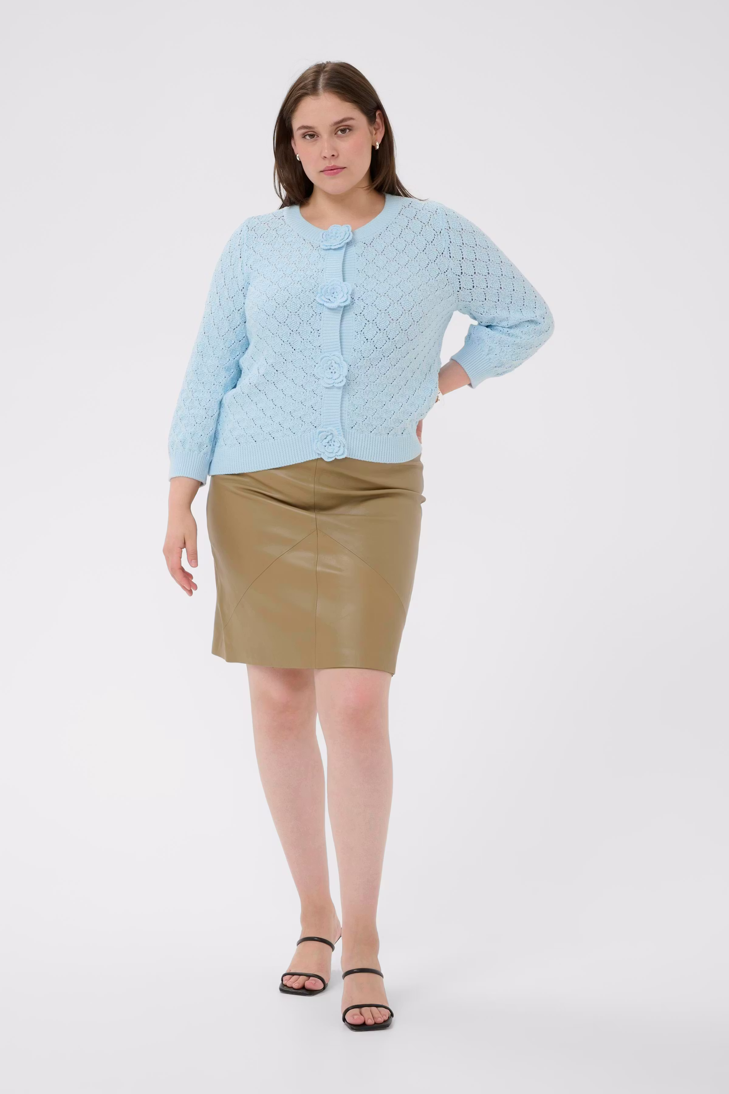 KCkathrina Pullover LOOKBOOK FRONT 10584036-144005