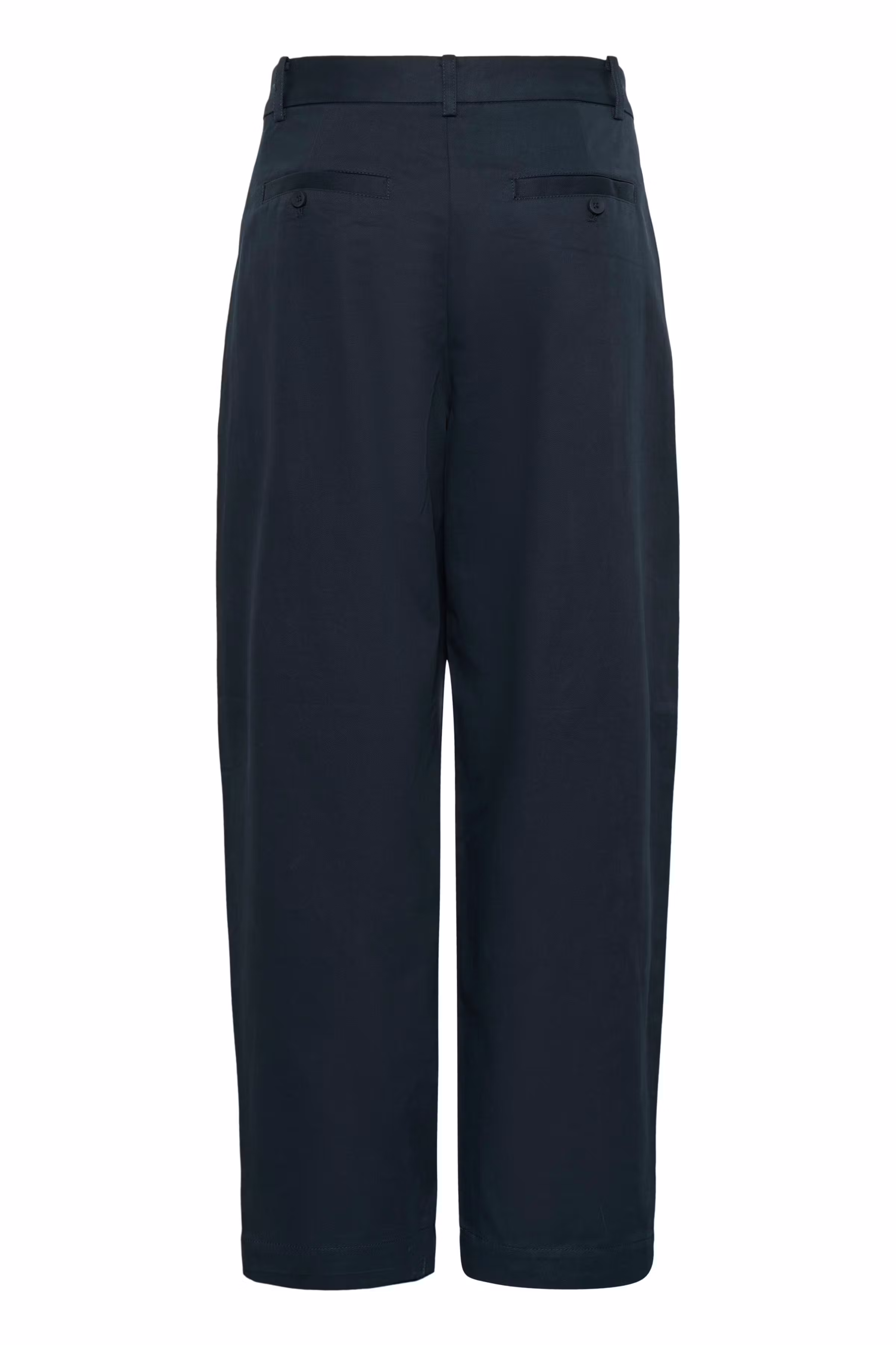 TinikkaIW Barrel Trousers PACK BACK 30111163-300005