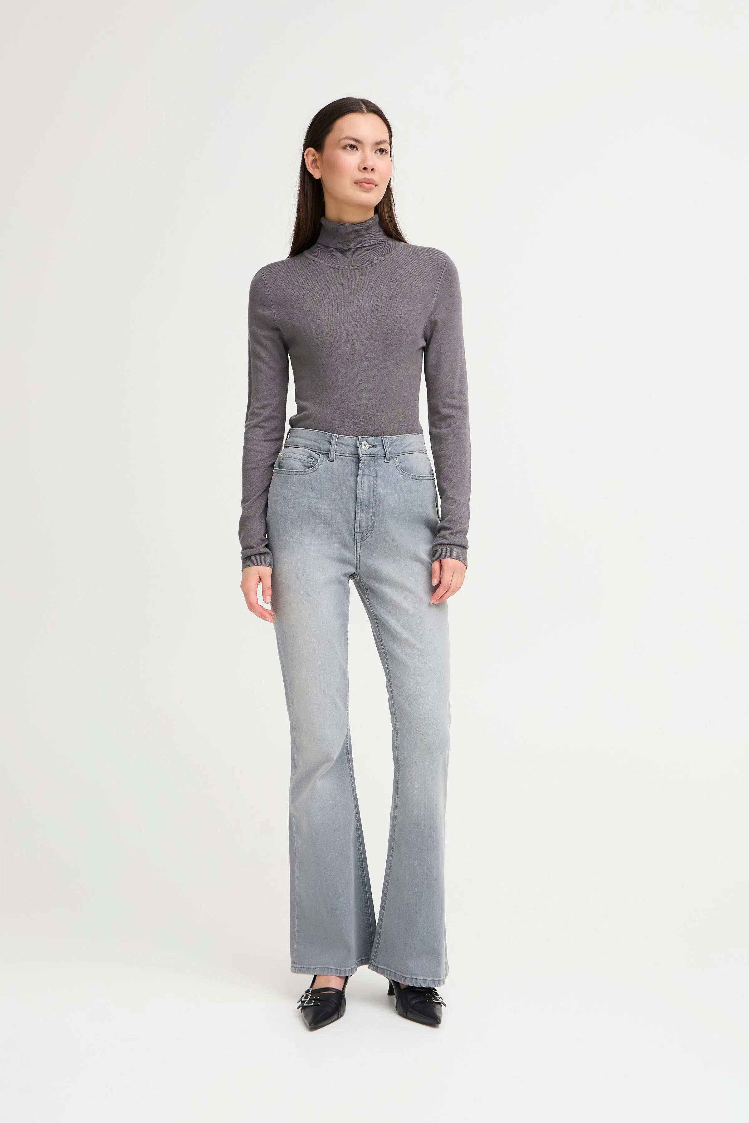 IHMAFA Pullover LOOKBOOK FRONT 103646-190203