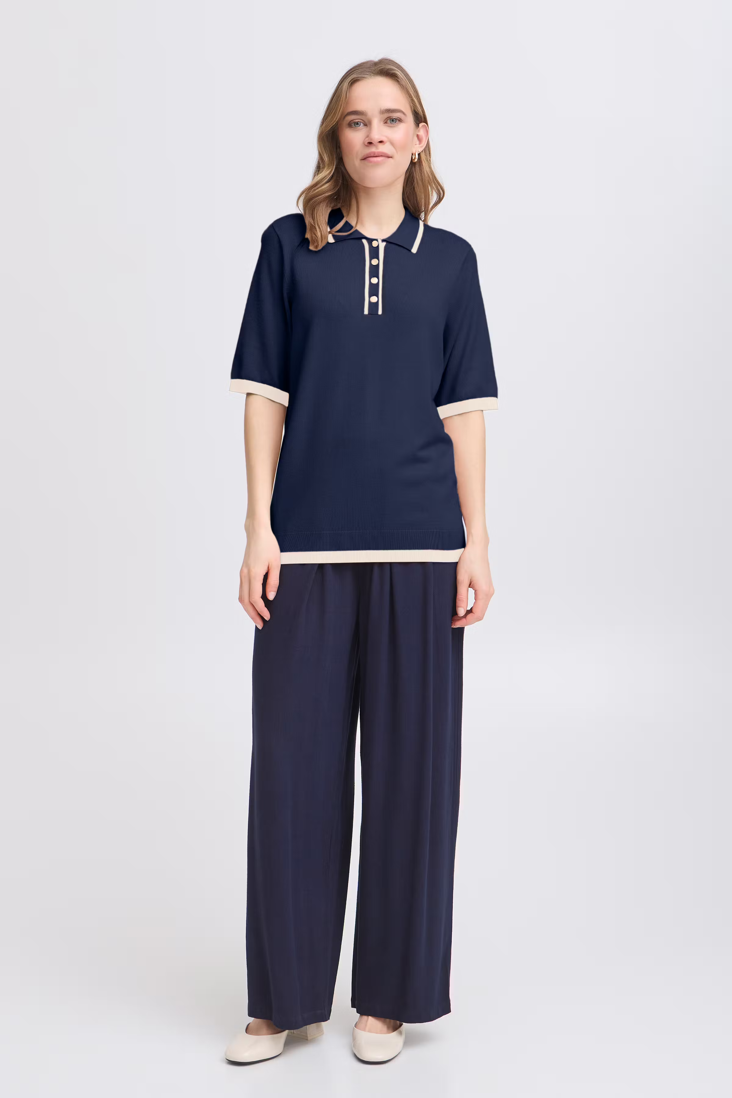 FRCONTRAST Pullover LOOKBOOK FRONT 20616244-193923