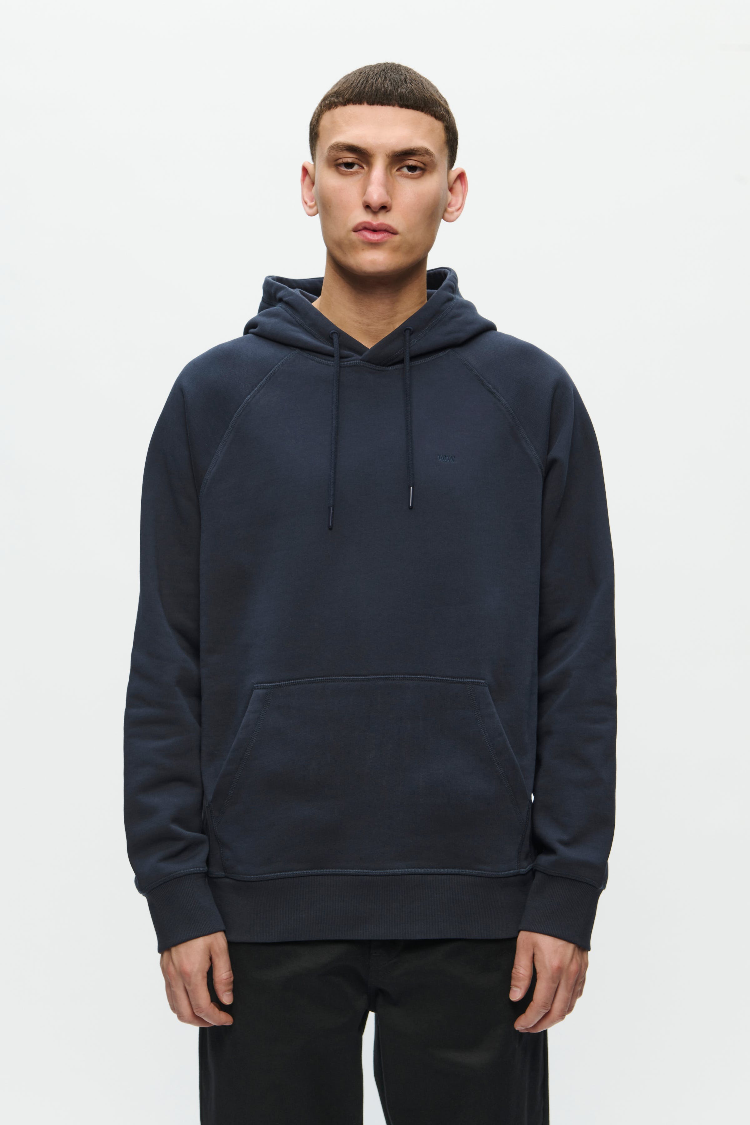 WWFred Sweatshirt LOOKBOOK FRONT 30251552-194011