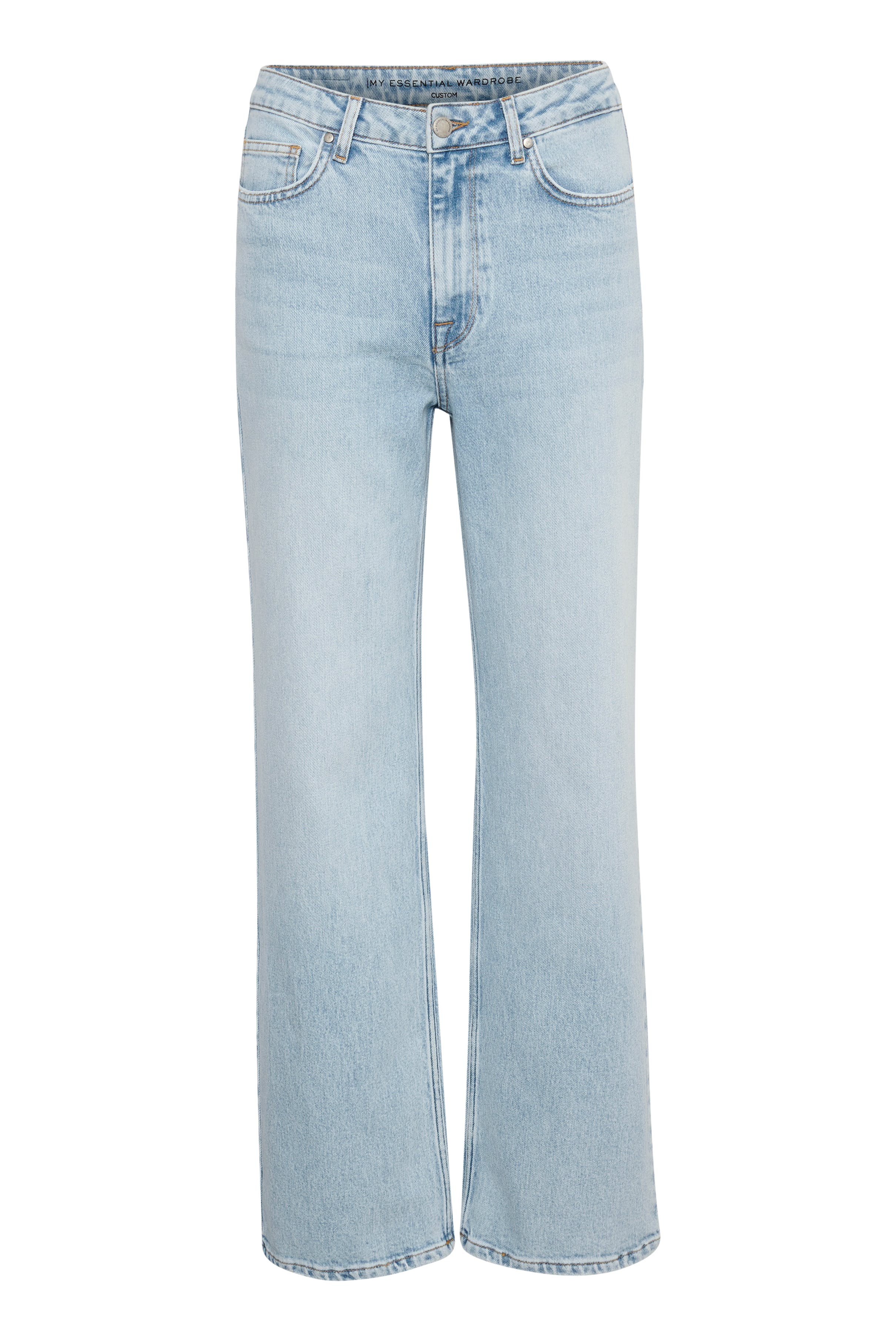 05 THE LOUIS HIGH WIDE PACK FRONT 10704222-100074